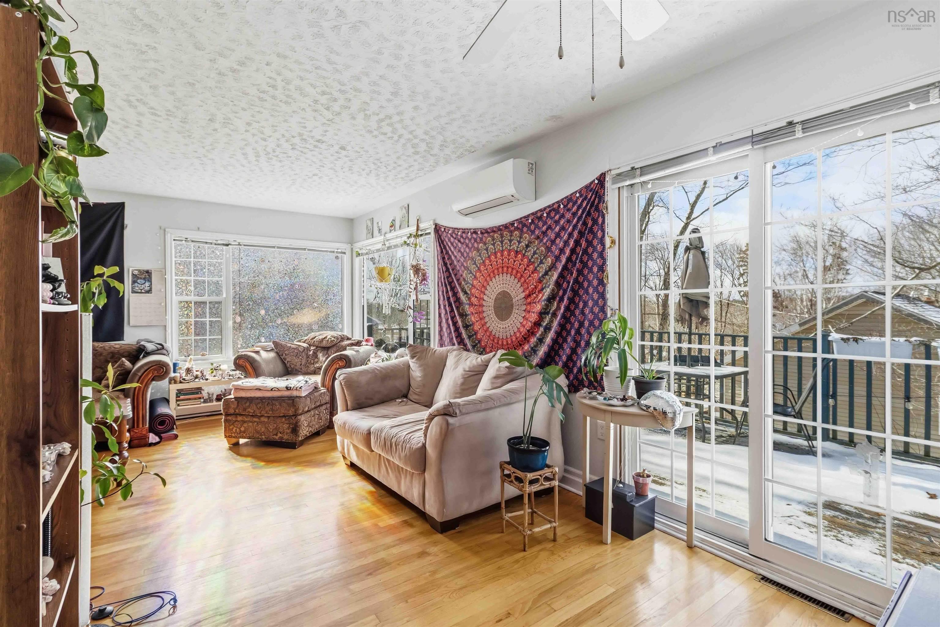 12/14 Laurie Street, Waverley, NS (MLS 202605980)