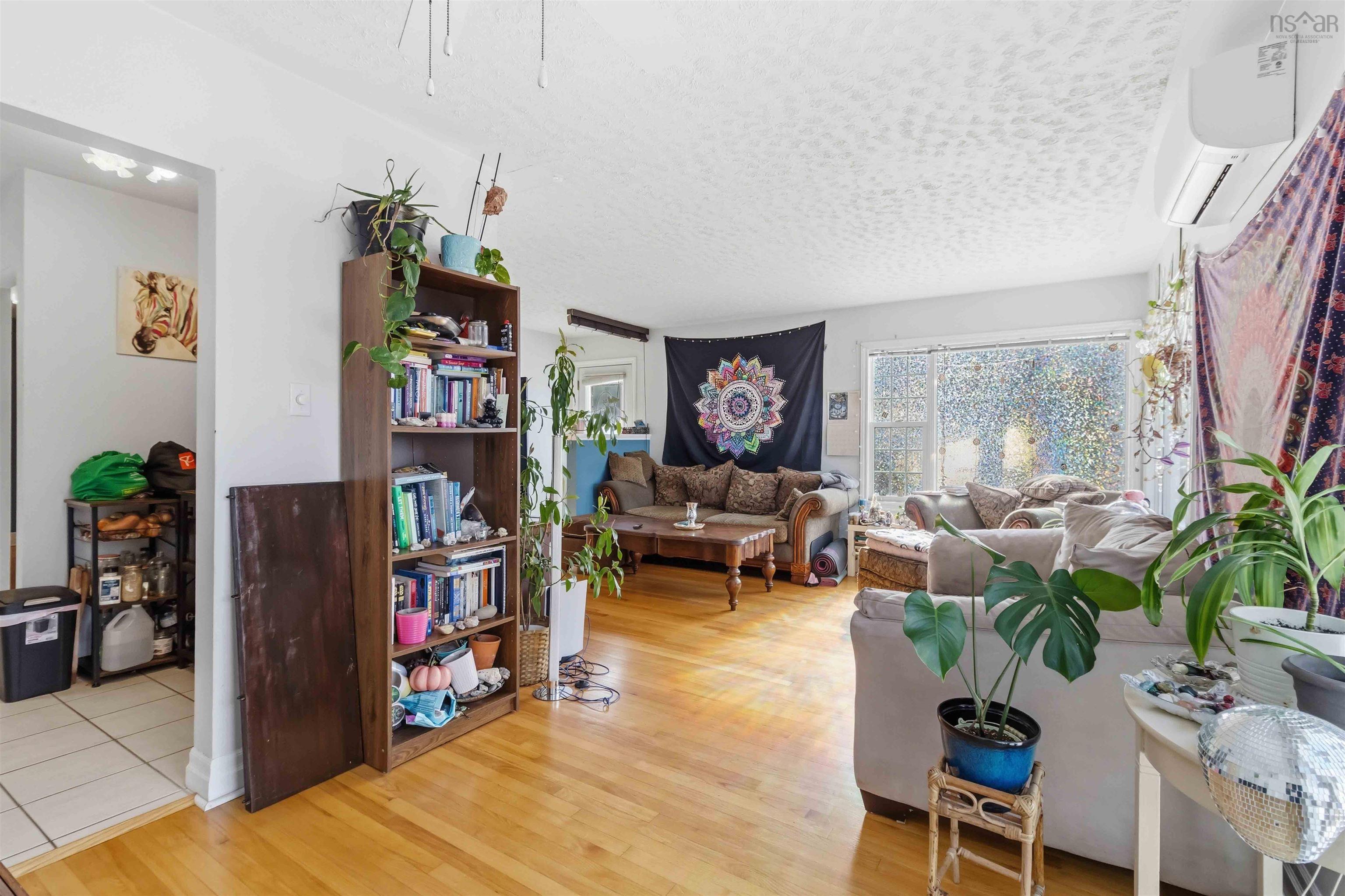 12/14 Laurie Street, Waverley, NS (MLS 202605980)