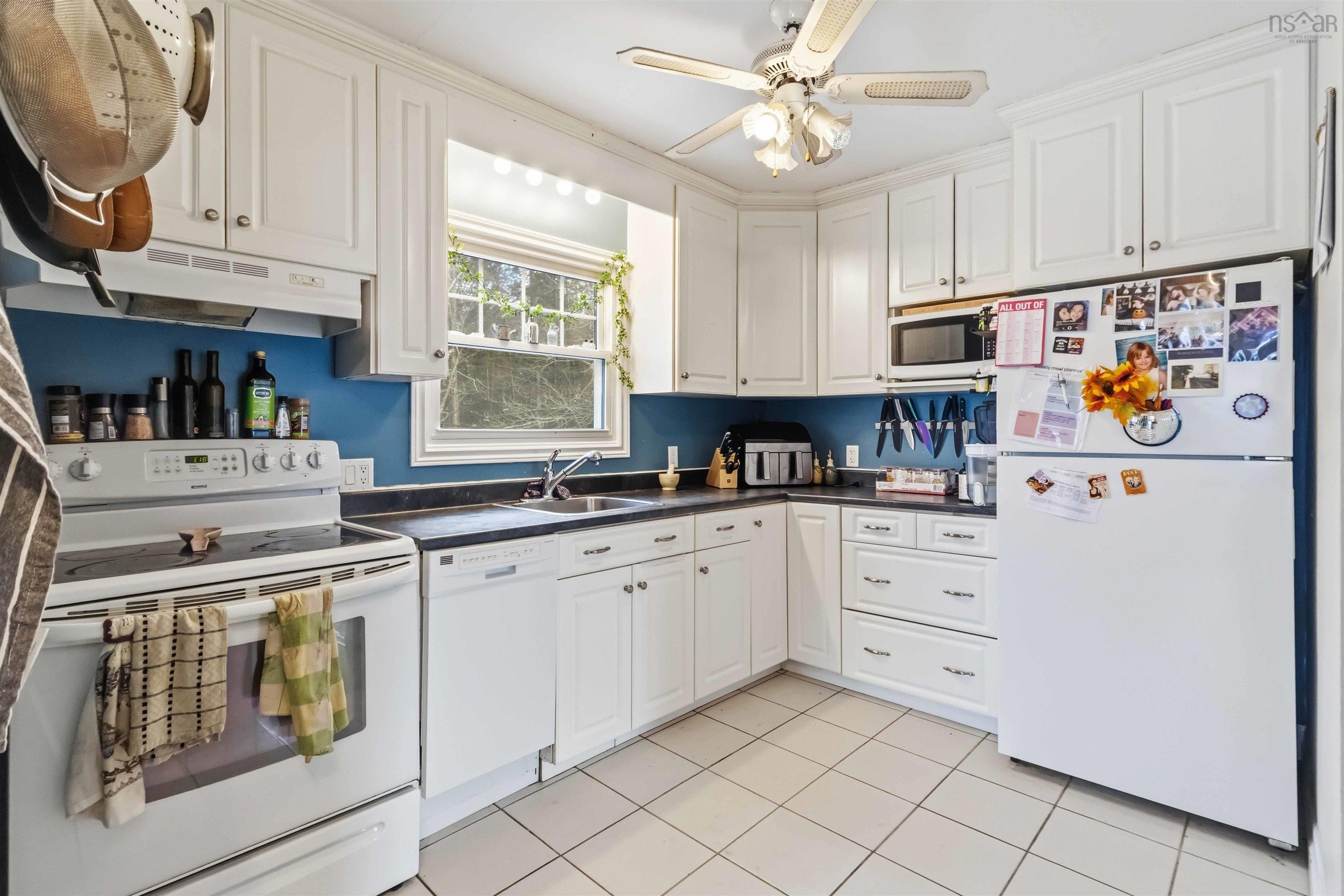 12/14 Laurie Street, Waverley, NS (MLS 202605980)