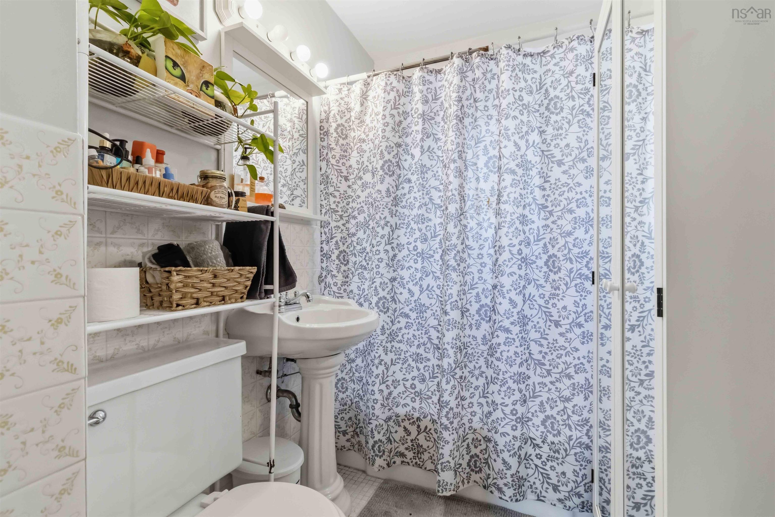 12/14 Laurie Street, Waverley, NS (MLS 202605981)