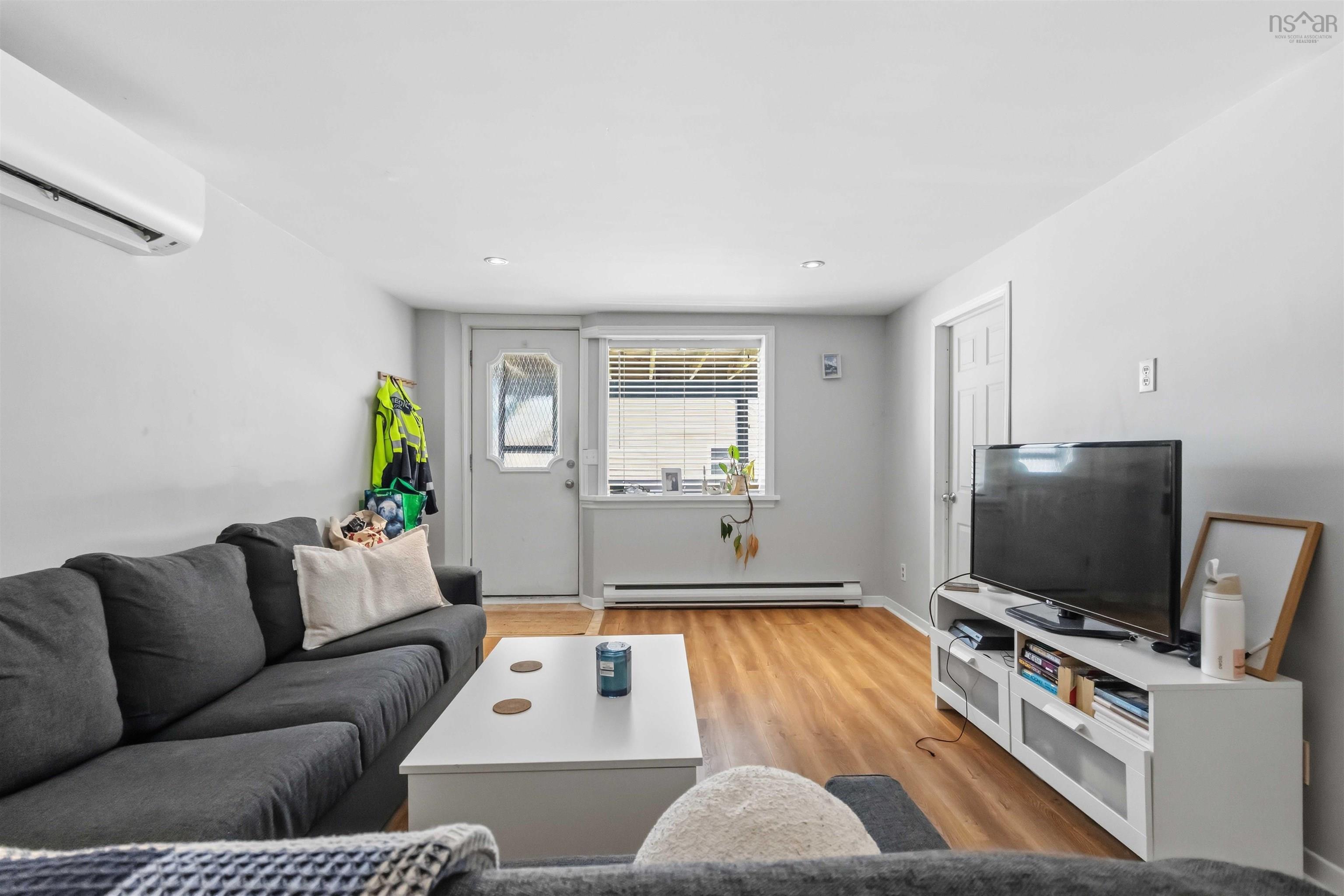 12/14 Laurie Street, Waverley, NS (MLS 202605981)