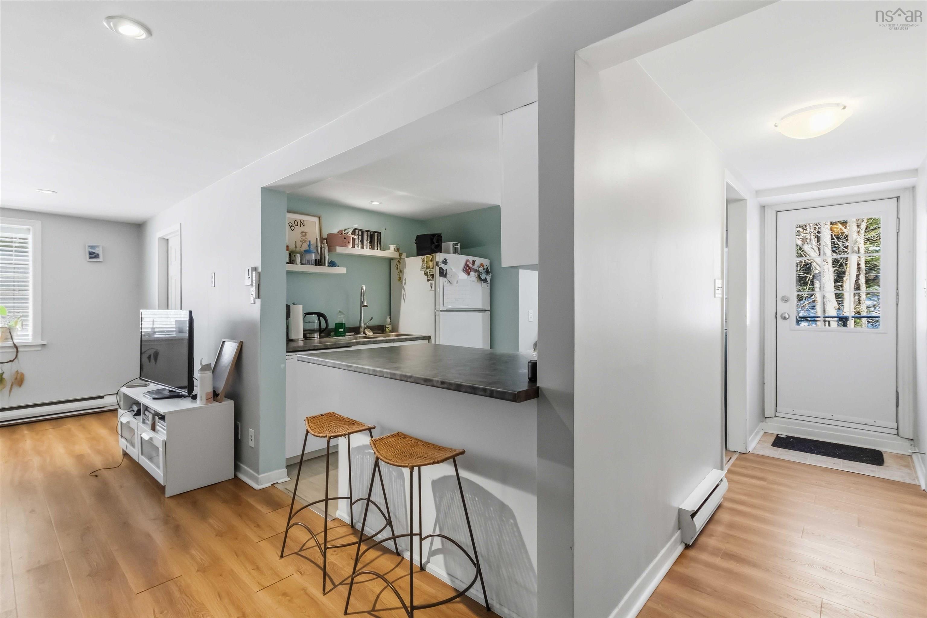 12/14 Laurie Street, Waverley, NS (MLS 202605981)