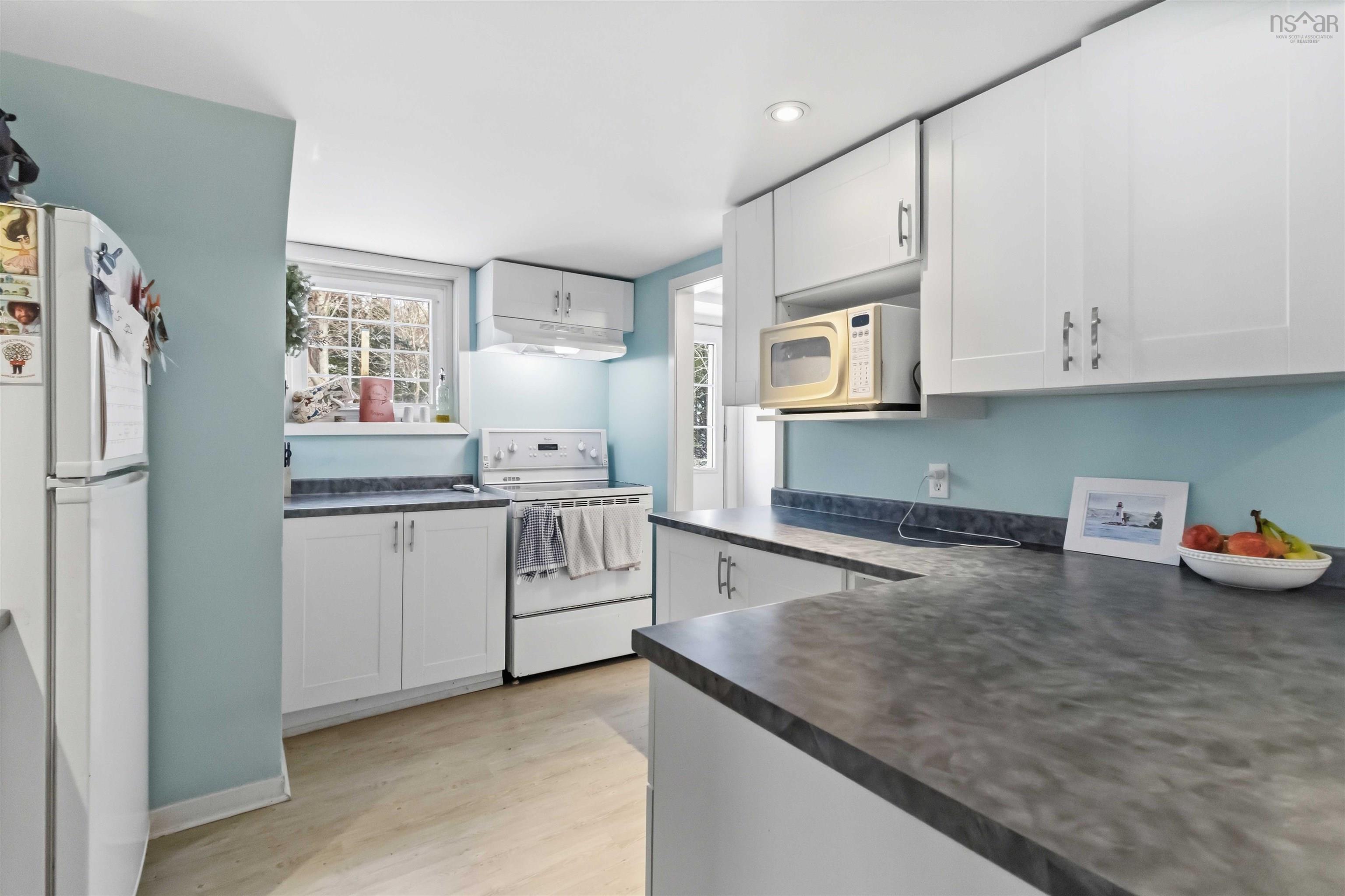 12/14 Laurie Street, Waverley, NS (MLS 202605981)