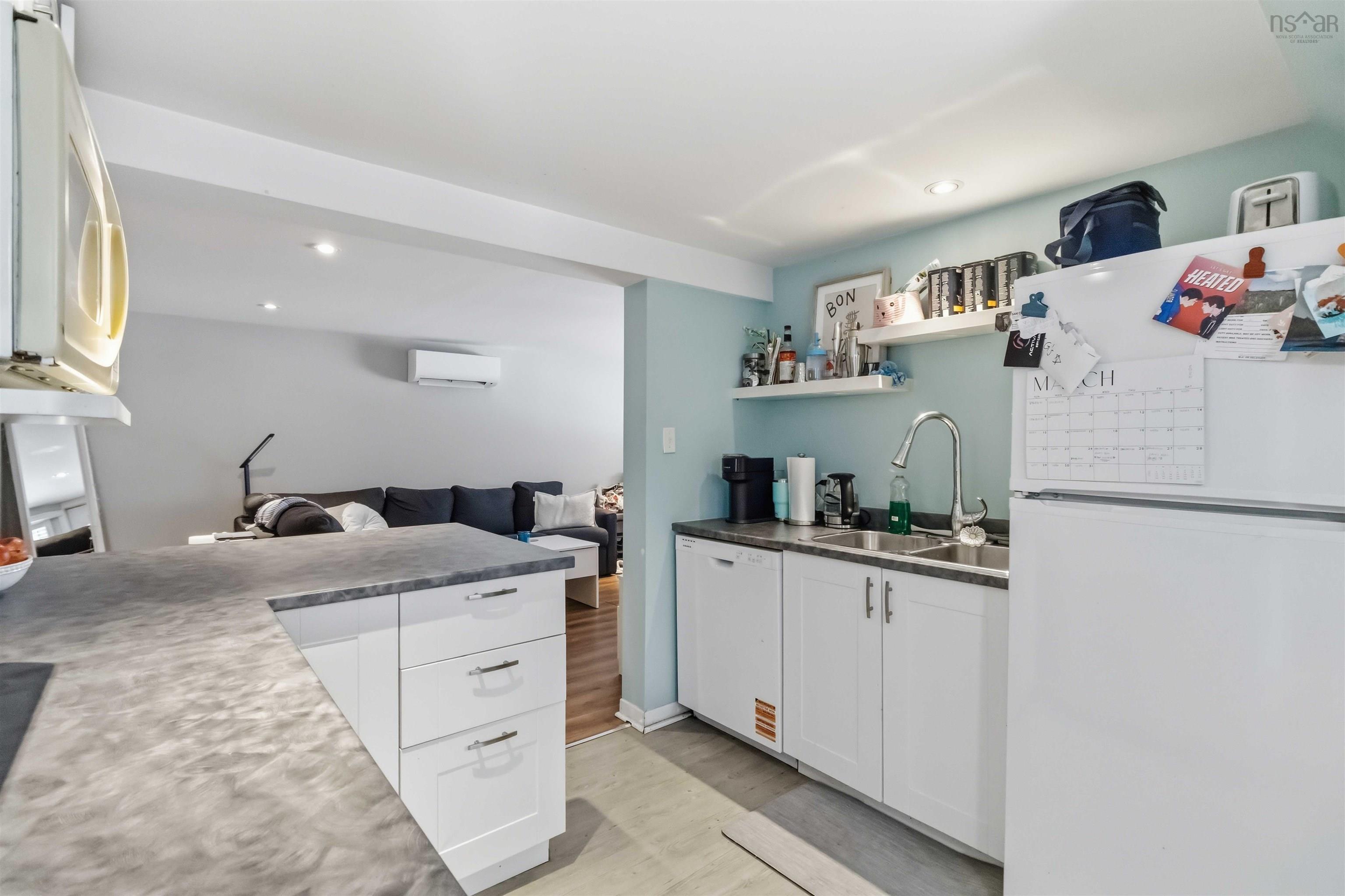 12/14 Laurie Street, Waverley, NS (MLS 202605981)