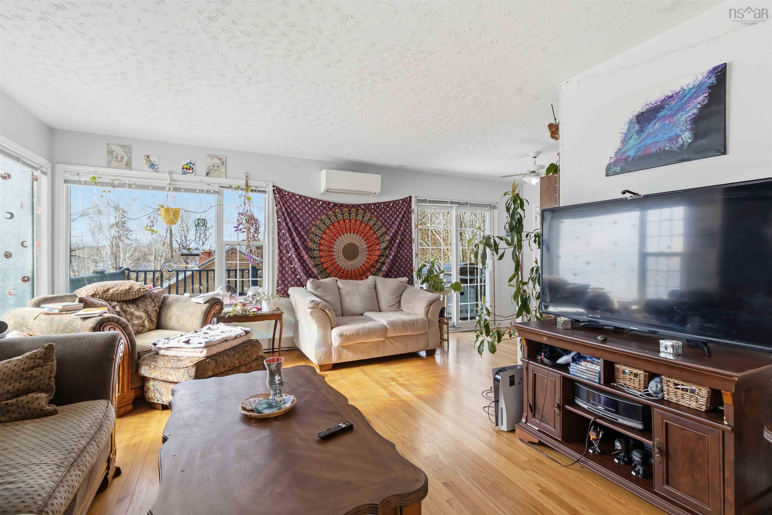 12/14 Laurie Street, Waverley, NS (MLS 202605981)