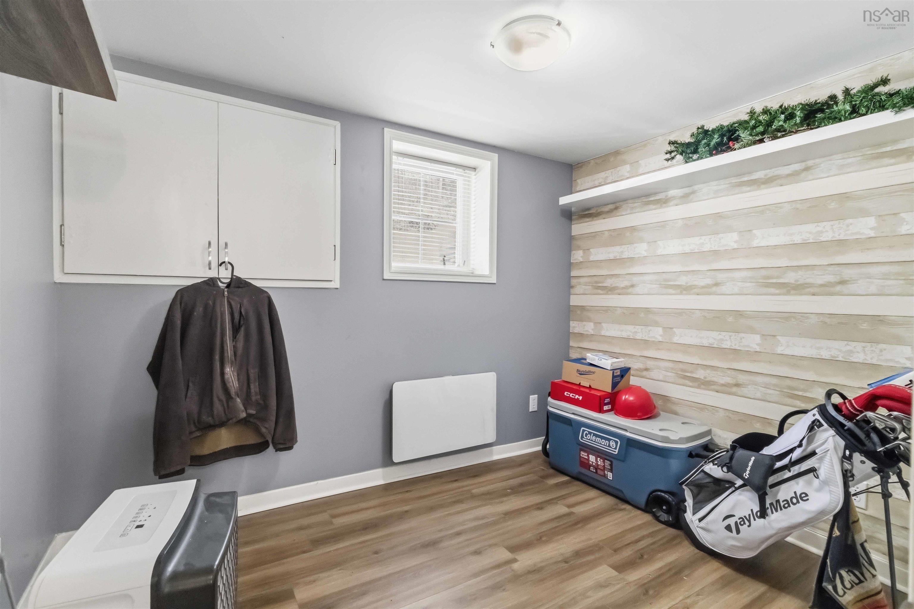 12/14 Laurie Street, Waverley, NS (MLS 202605981)