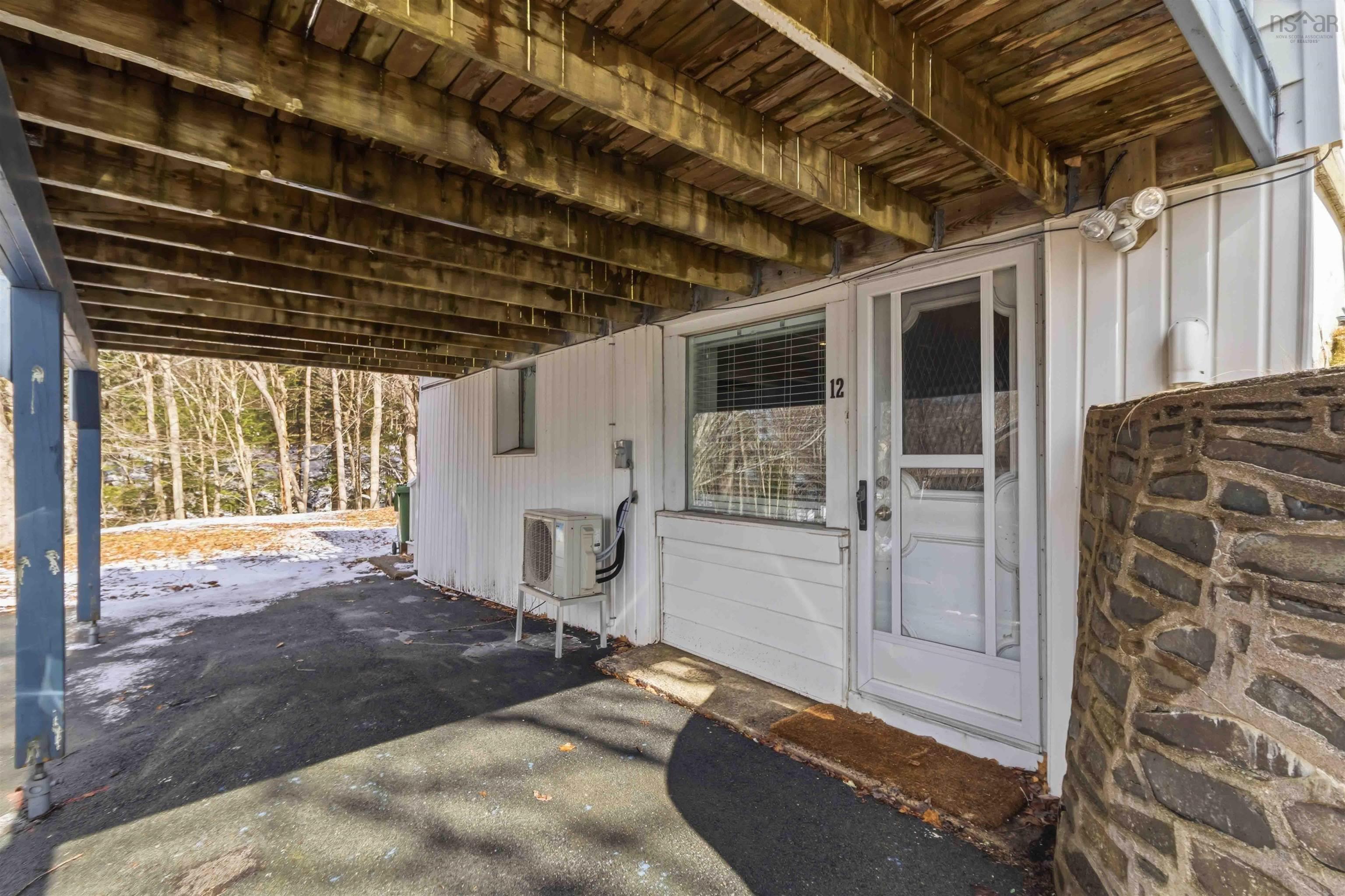 12/14 Laurie Street, Waverley, NS (MLS 202605981)