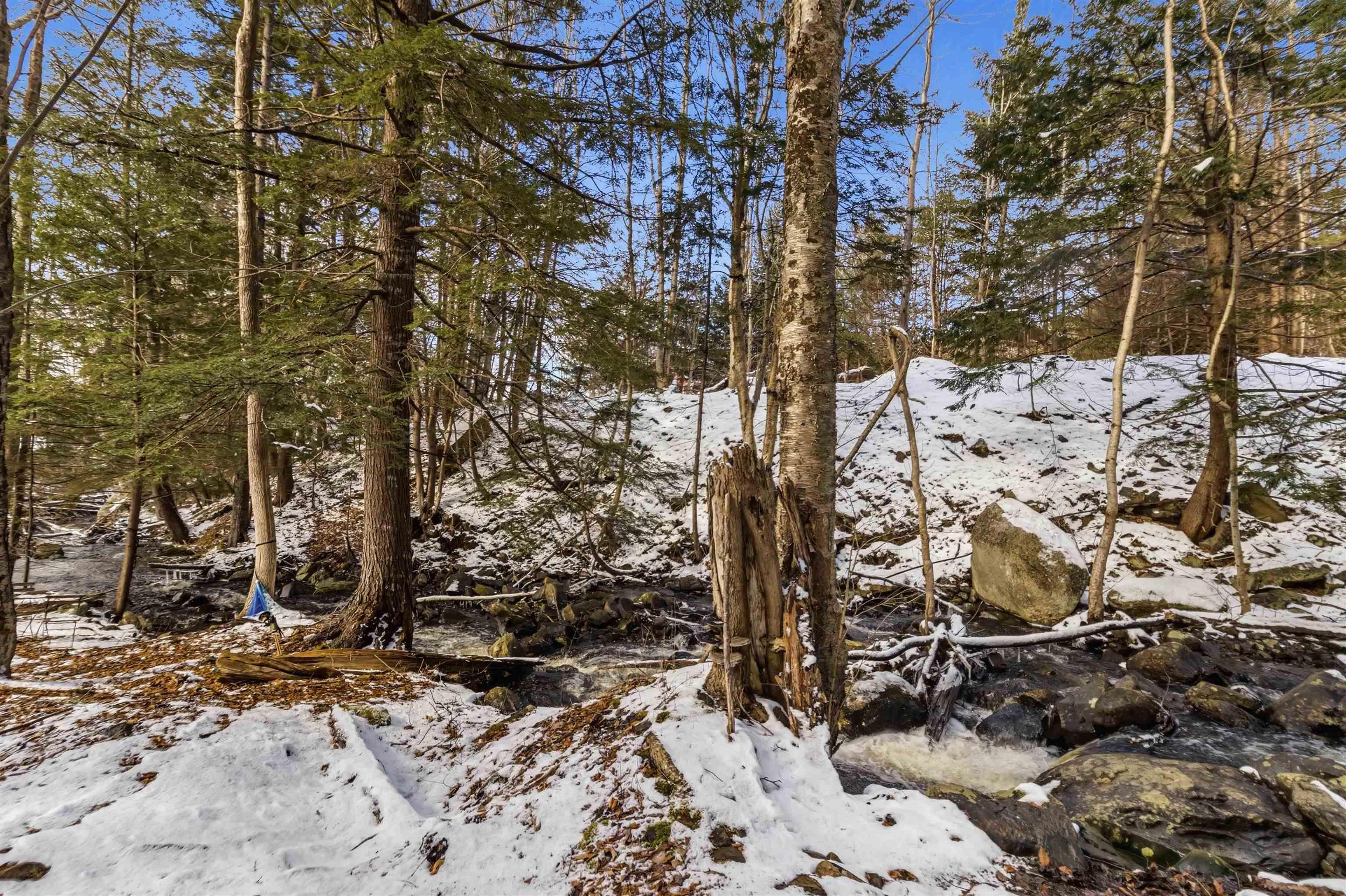 12/14 Laurie Street, Waverley, NS (MLS 202605981)