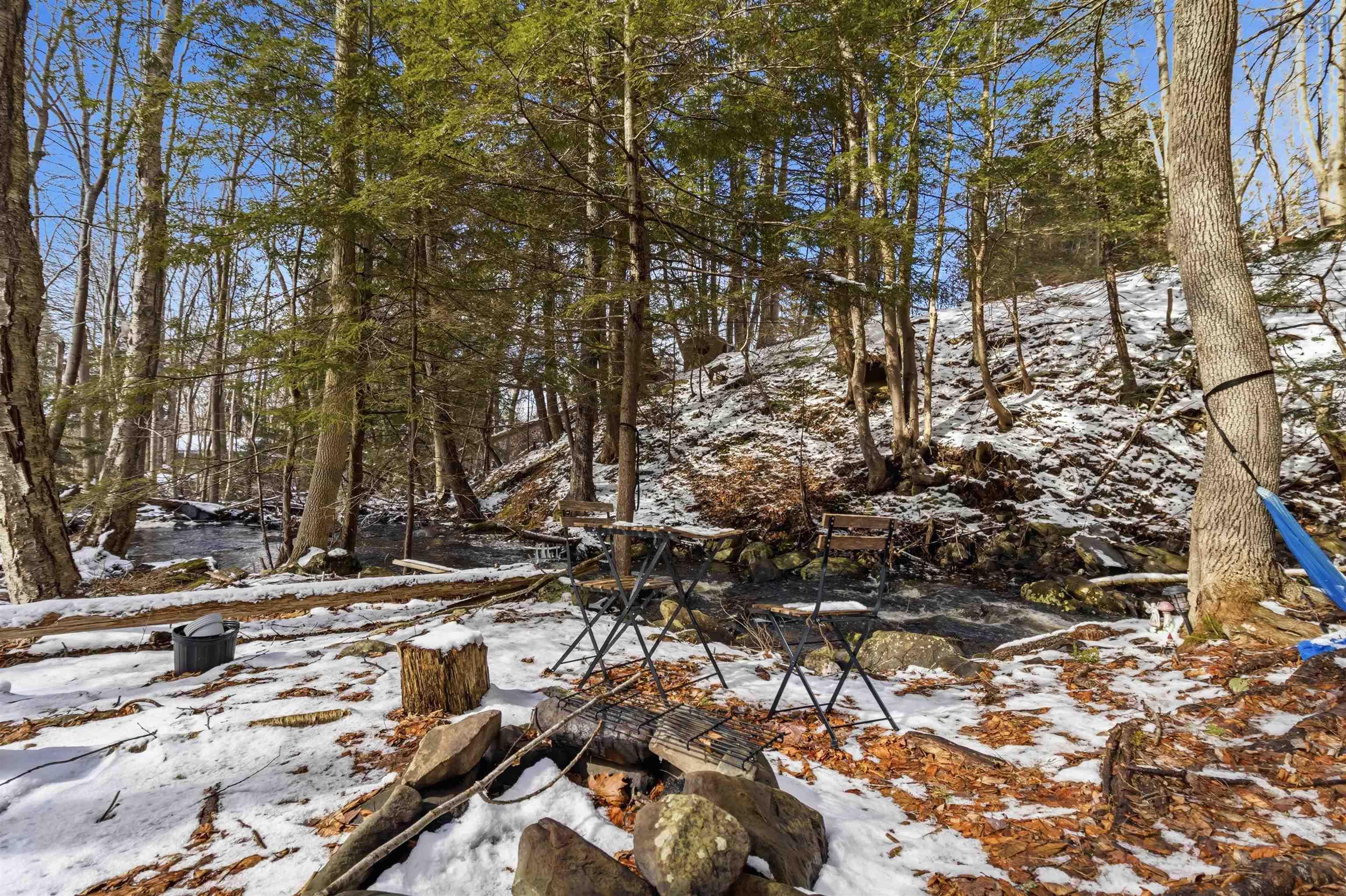 12/14 Laurie Street, Waverley, NS (MLS 202605981)