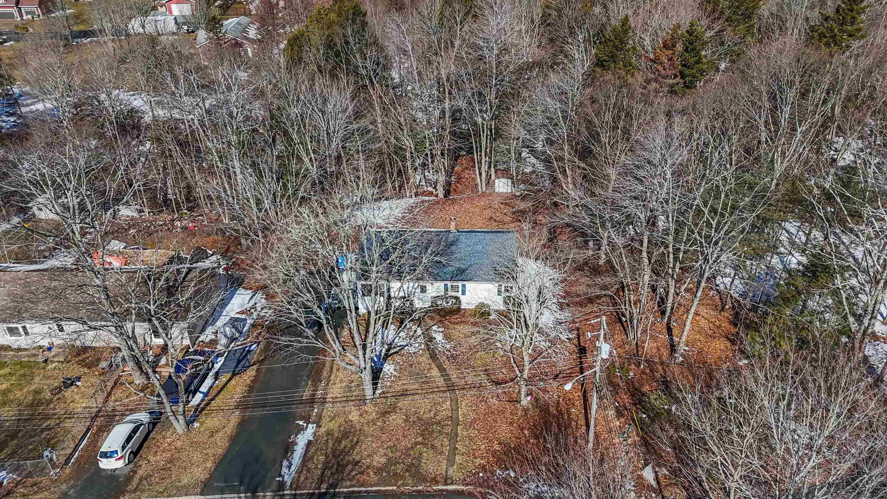 12/14 Laurie Street, Waverley, NS (MLS 202605981)