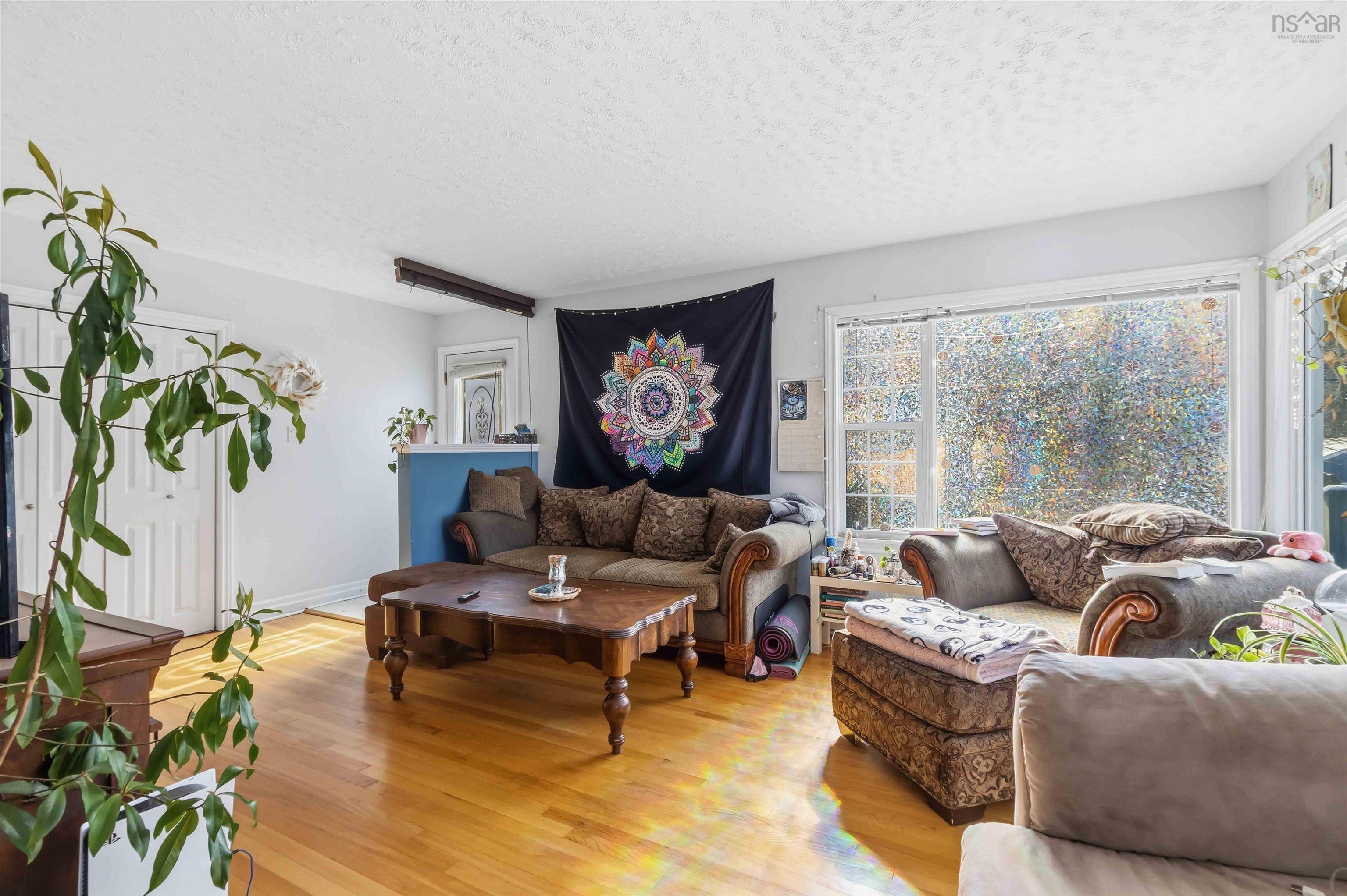 12/14 Laurie Street, Waverley, NS (MLS 202605981)