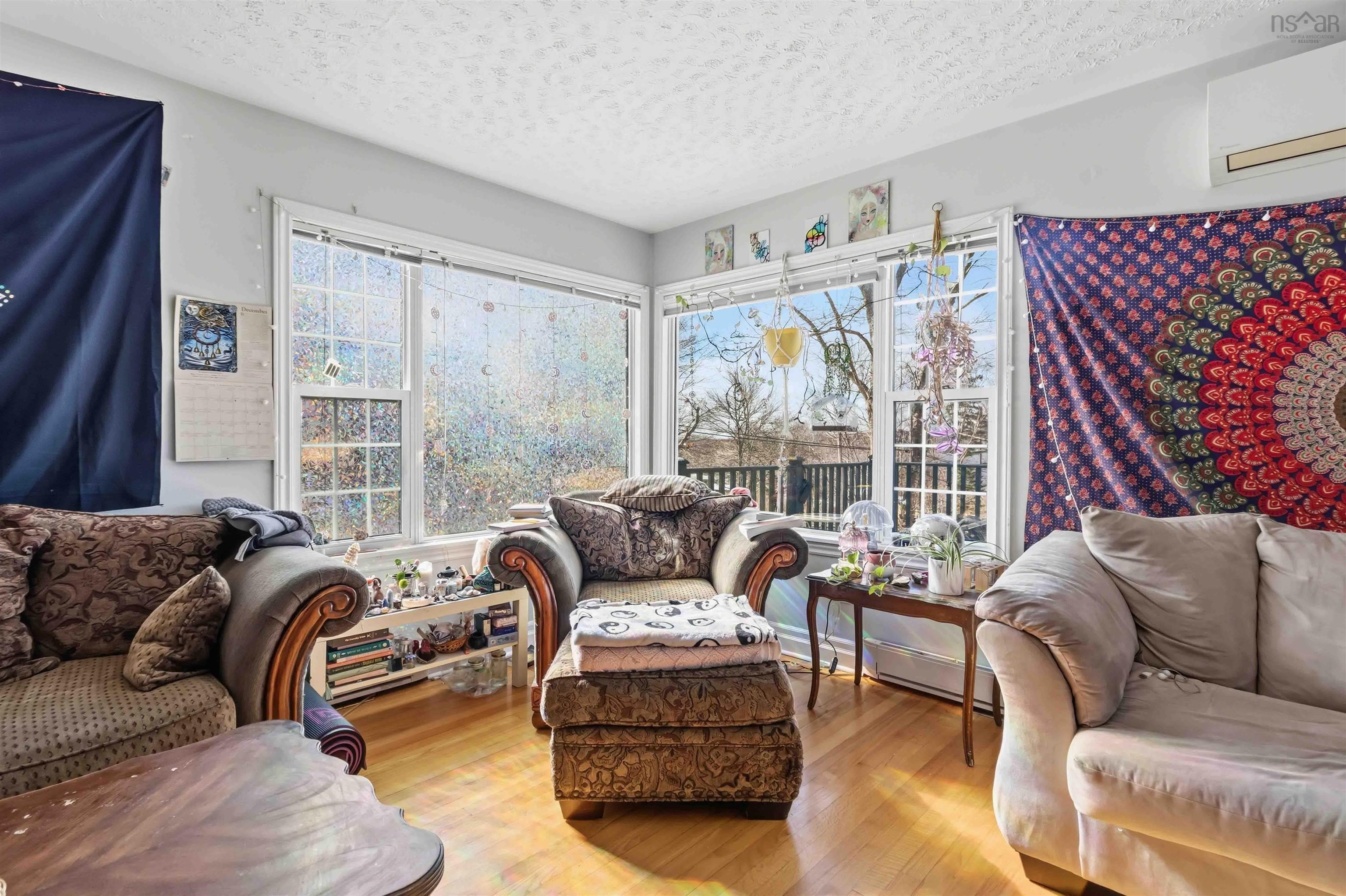 12/14 Laurie Street, Waverley, NS (MLS 202605981)