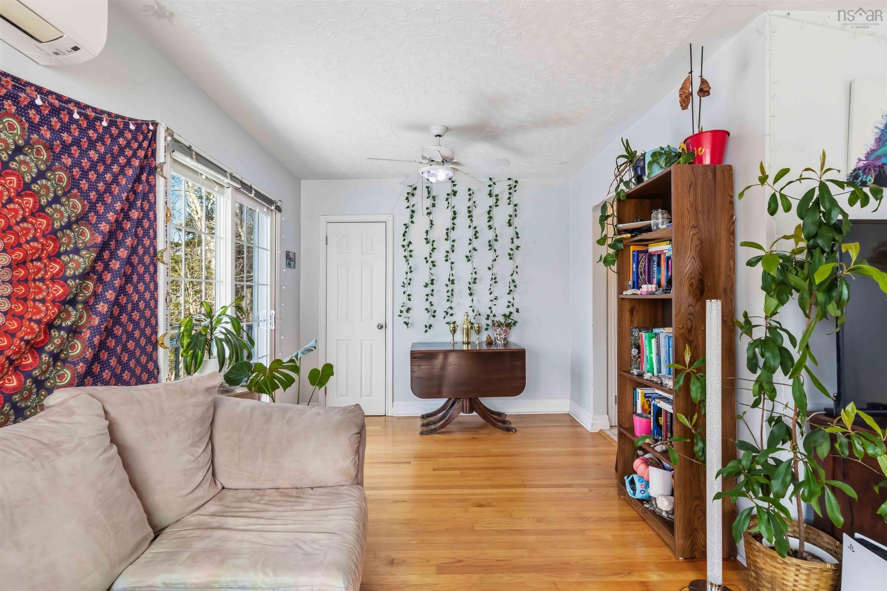 12/14 Laurie Street, Waverley, NS (MLS 202605981)