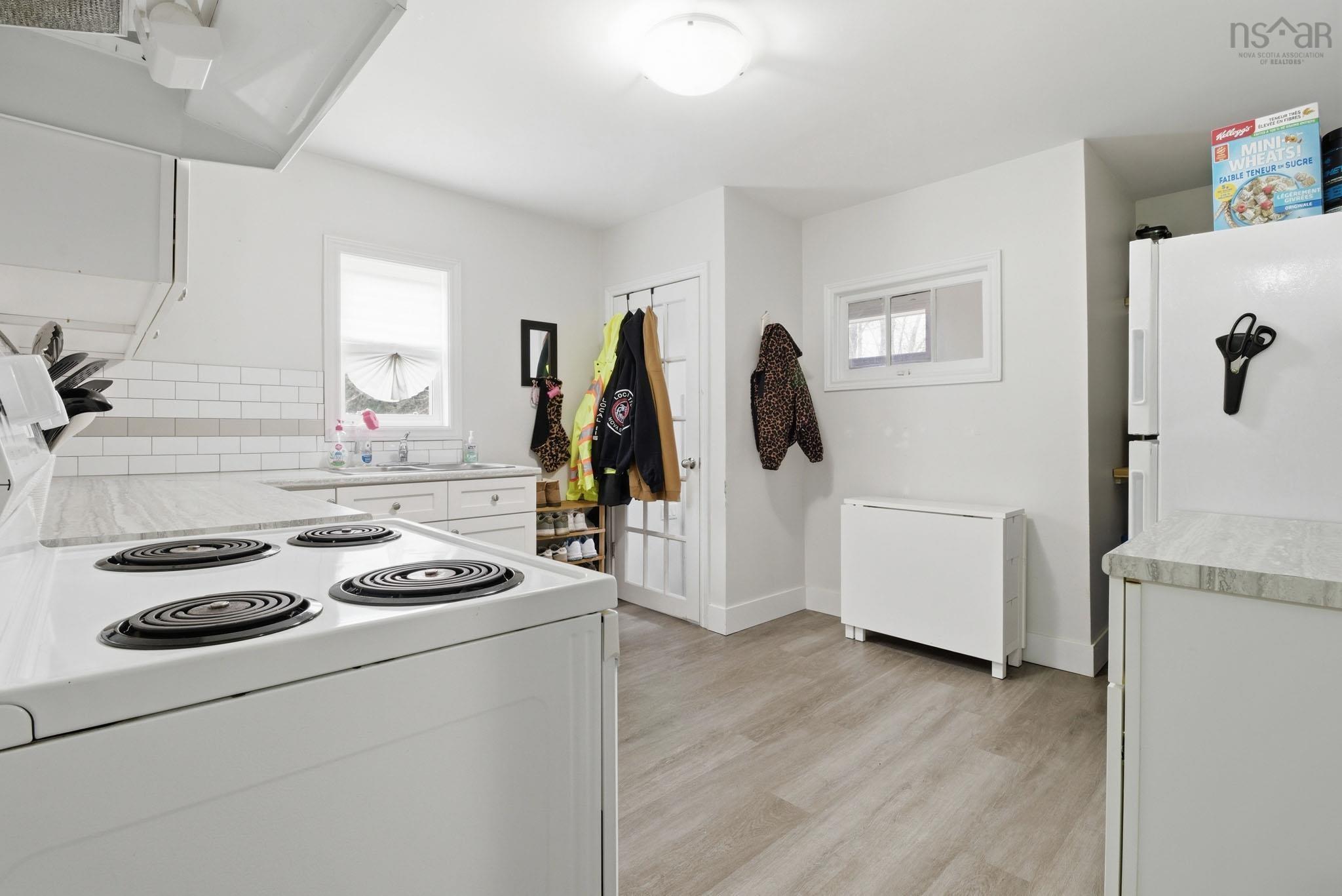 189 Old Beaver Bank Road, Lower Sackville, NS (MLS 202605982)