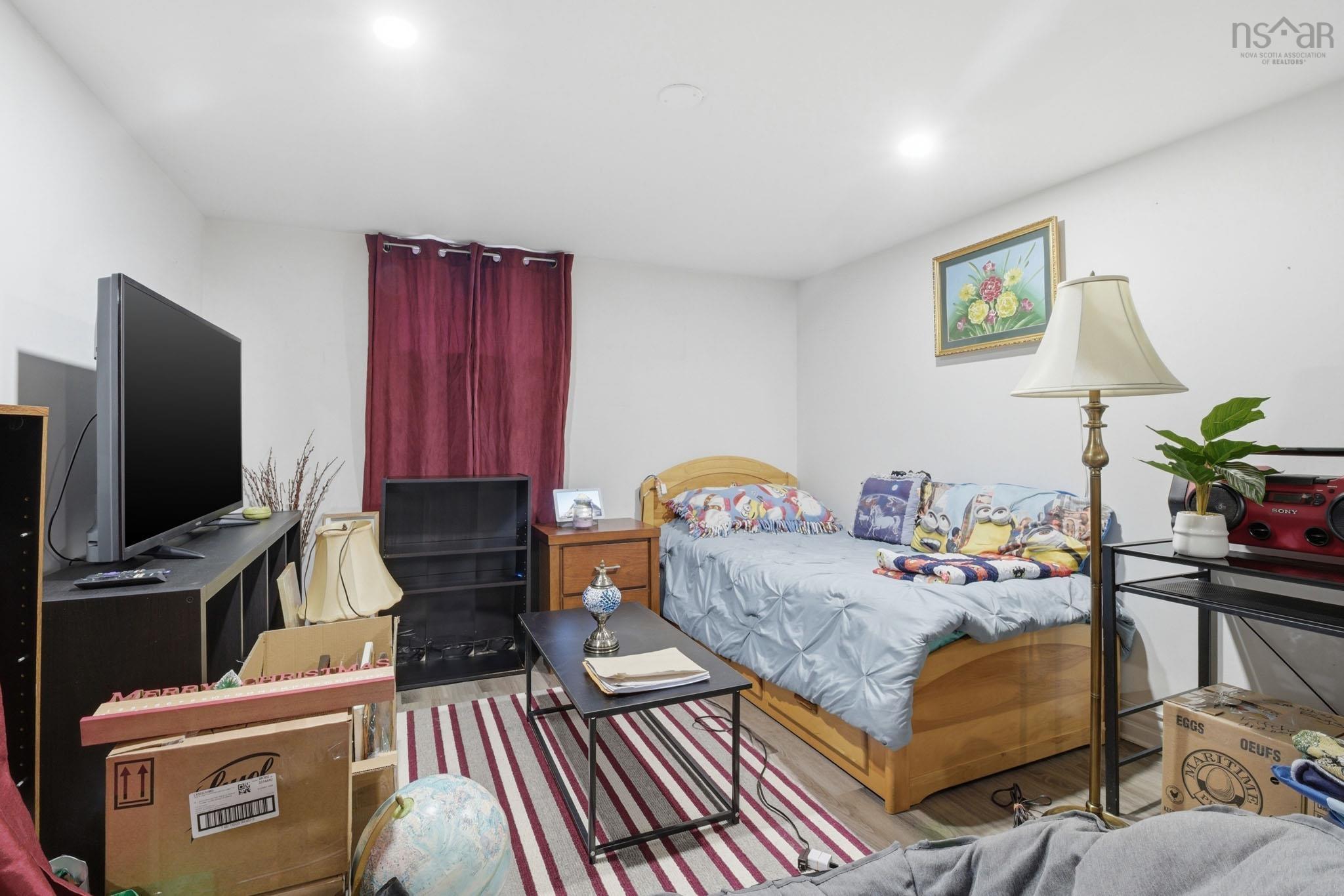 189 Old Beaver Bank Road, Lower Sackville, NS (MLS 202605982)