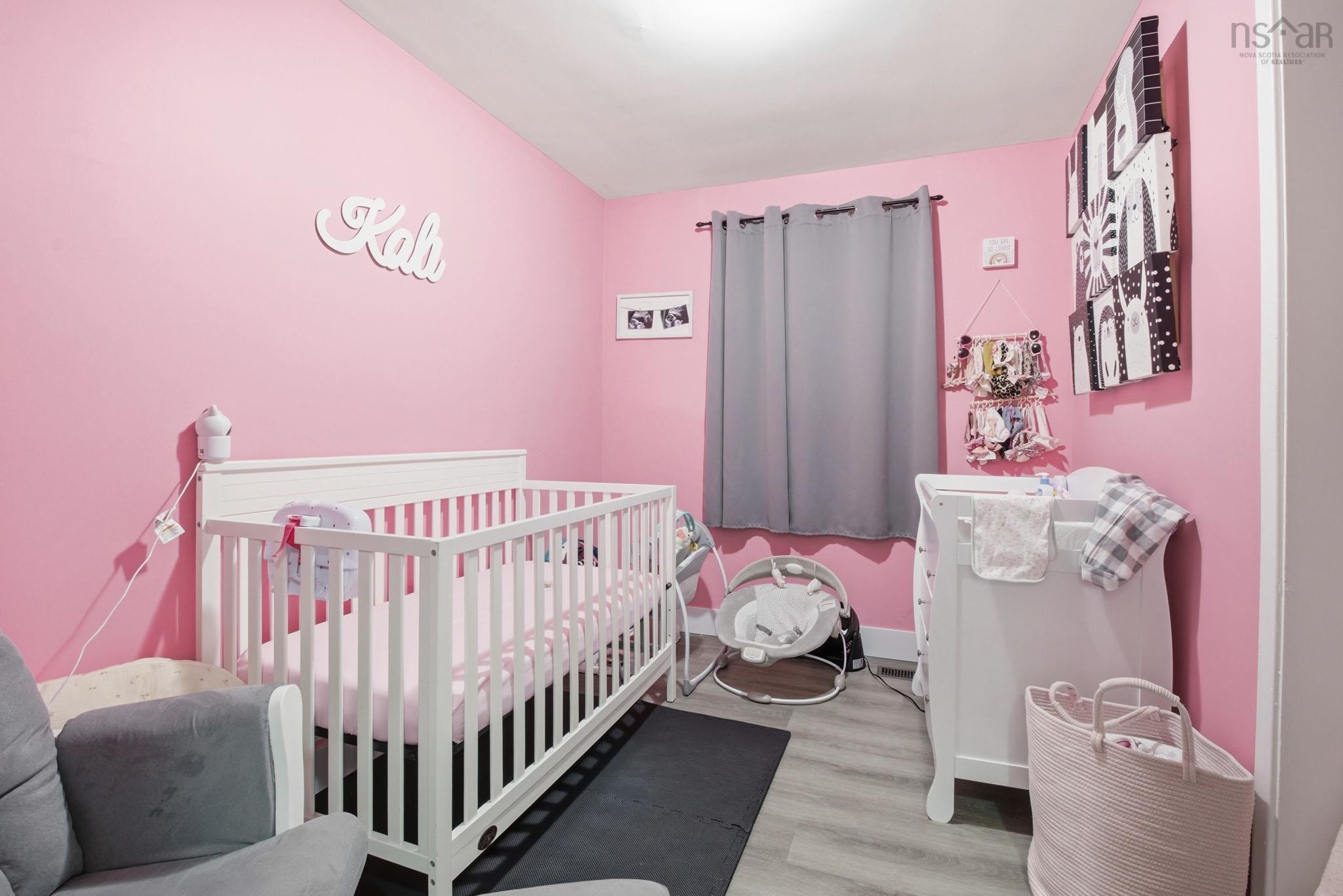 189 Old Beaver Bank Road, Lower Sackville, NS (MLS 202605982)