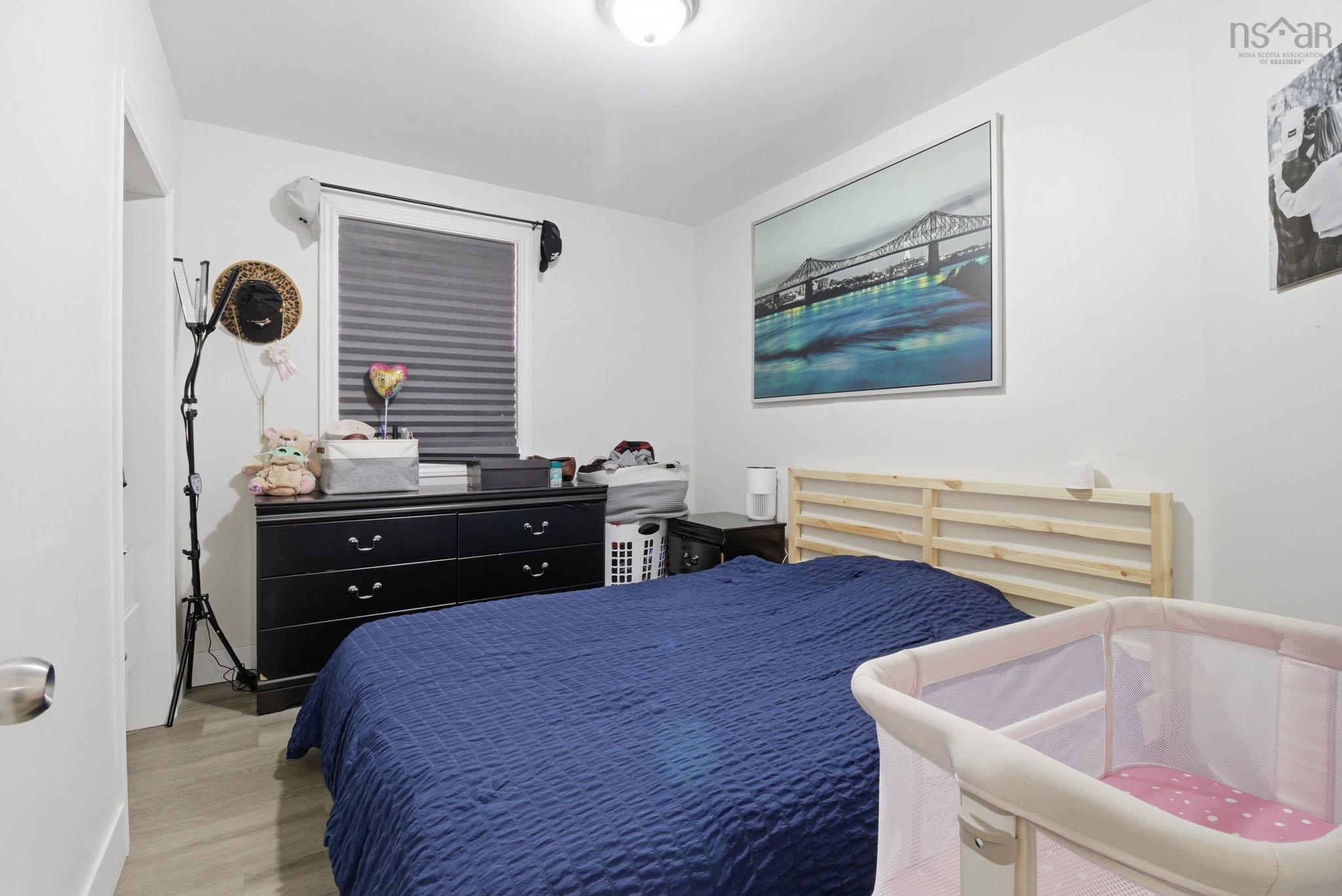 189 Old Beaver Bank Road, Lower Sackville, NS (MLS 202605982)