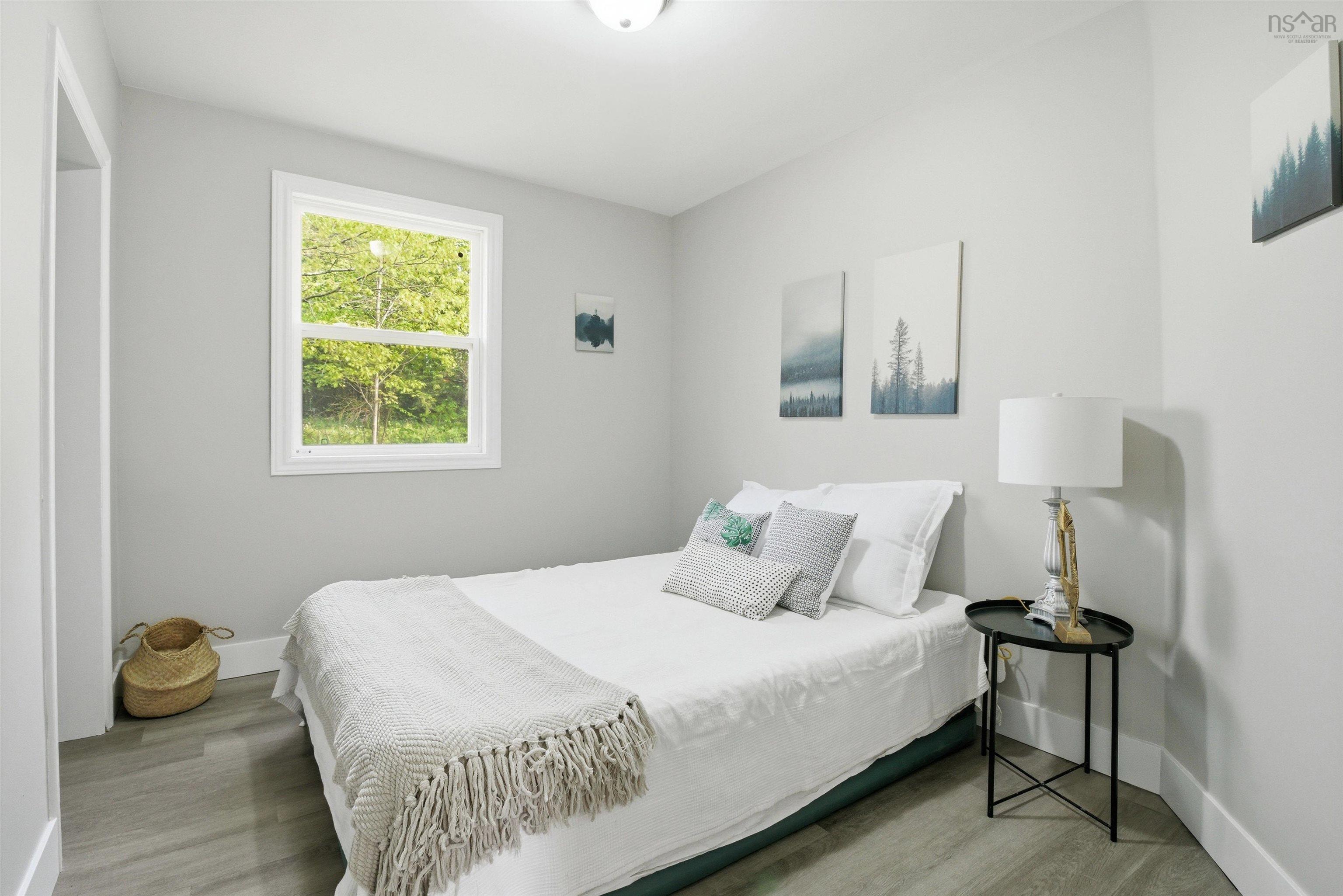 189 Old Beaver Bank Road, Lower Sackville, NS (MLS 202605982)