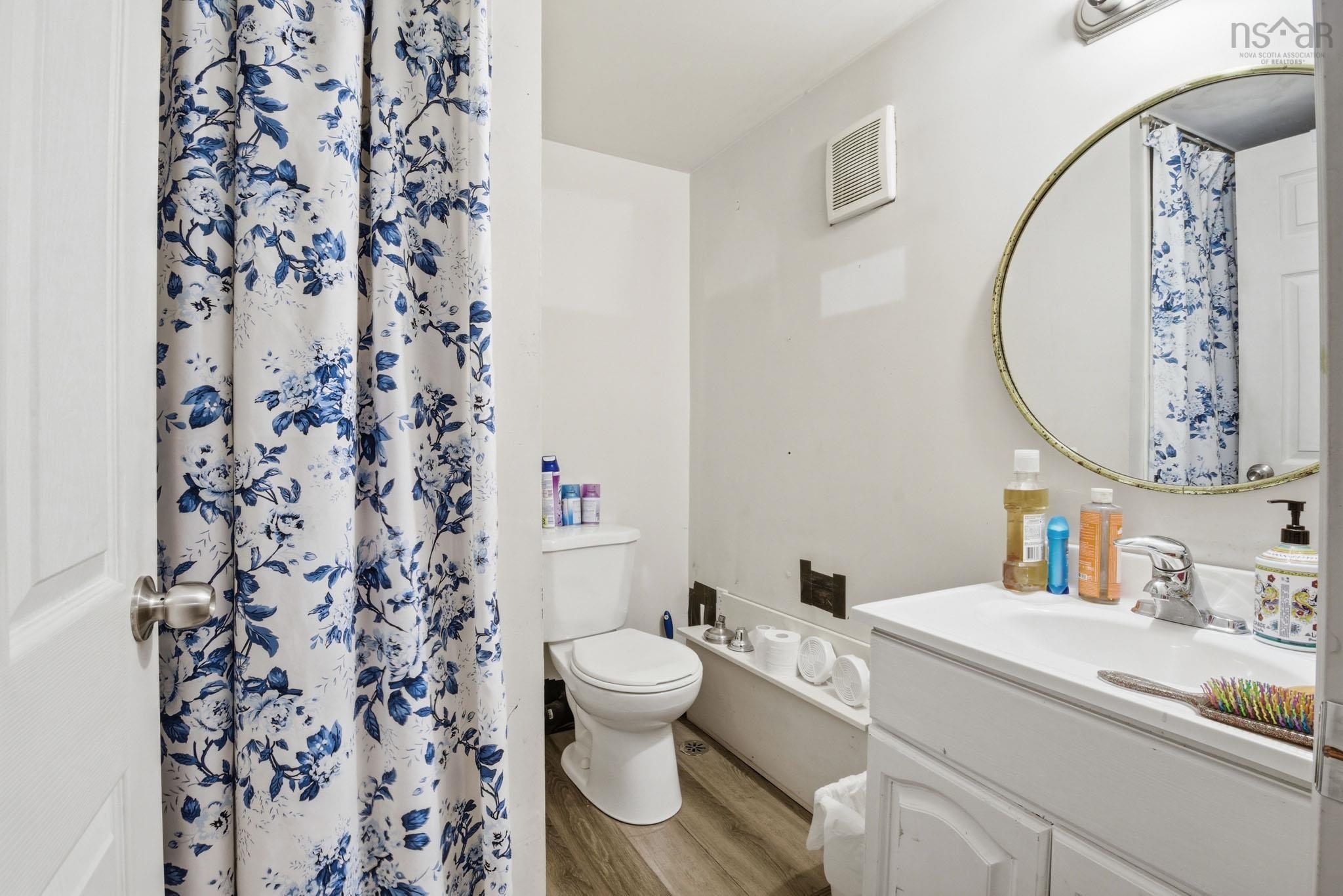 189 Old Beaver Bank Road, Lower Sackville, NS (MLS 202605982)