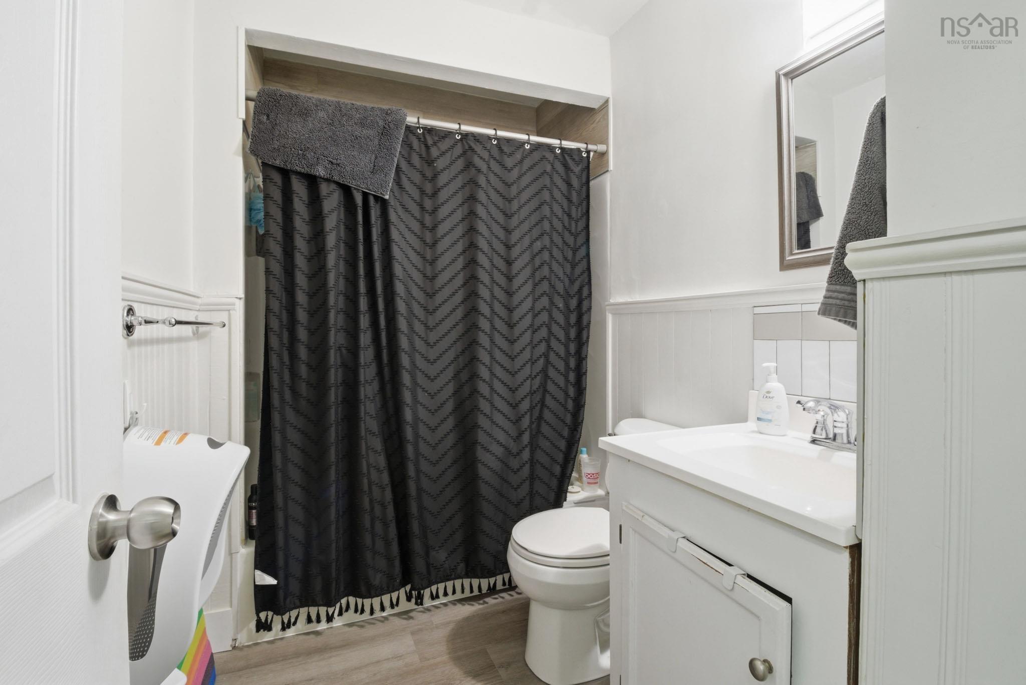 189 Old Beaver Bank Road, Lower Sackville, NS (MLS 202605982)