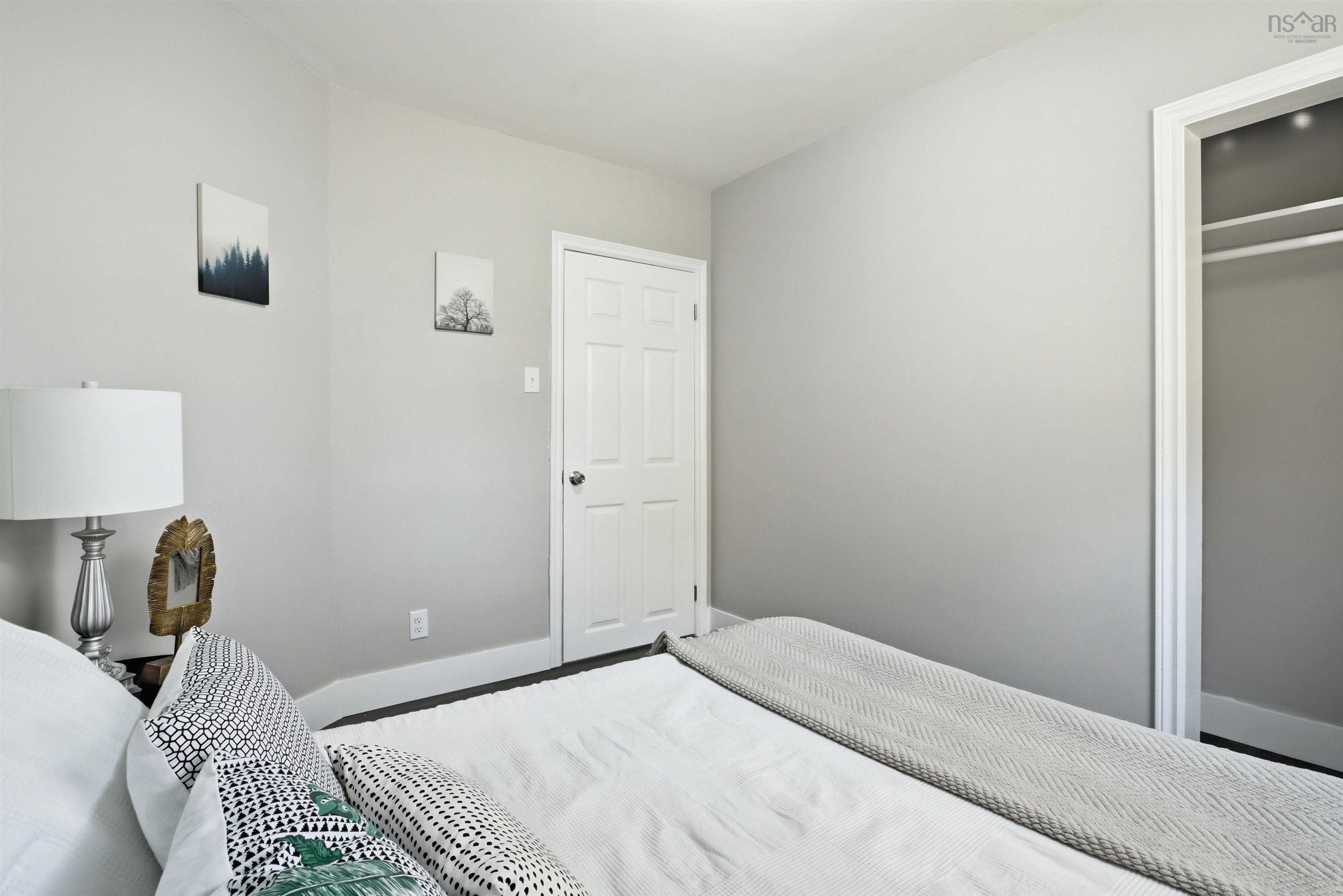189 Old Beaver Bank Road, Lower Sackville, NS (MLS 202605982)