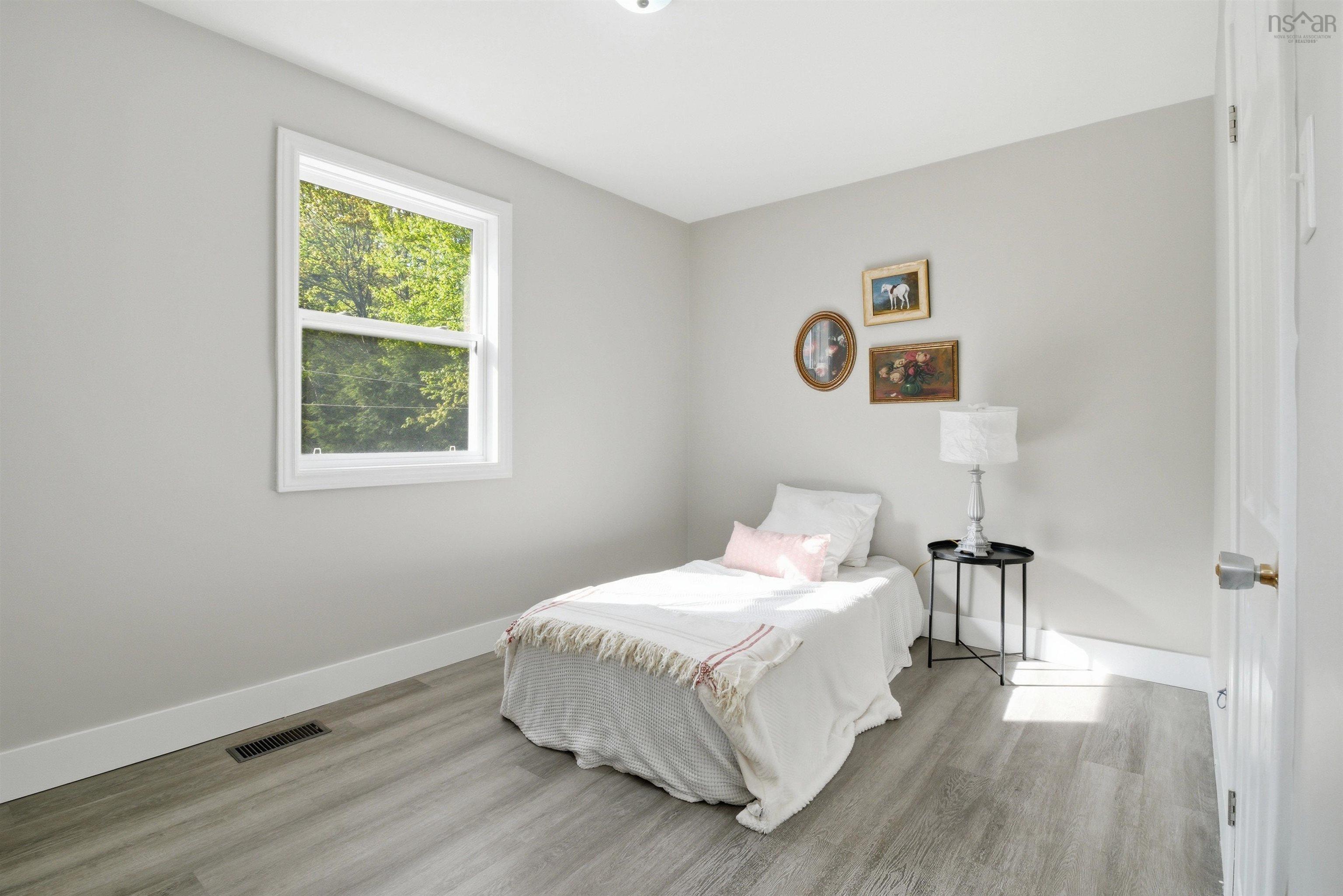 189 Old Beaver Bank Road, Lower Sackville, NS (MLS 202605982)