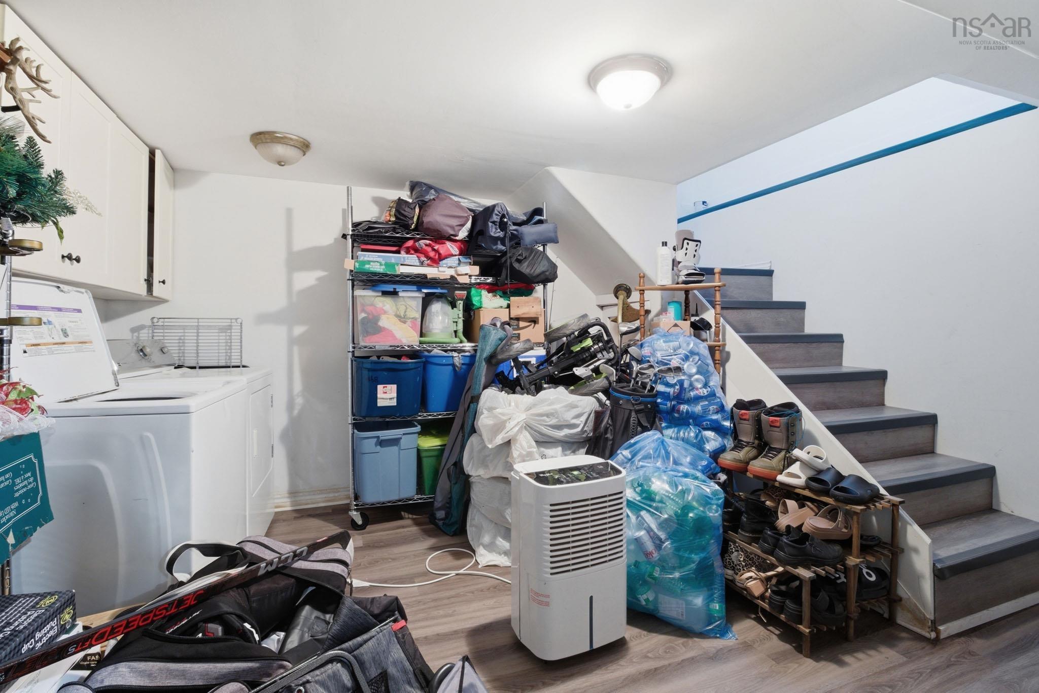 189 Old Beaver Bank Road, Lower Sackville, NS (MLS 202605982)