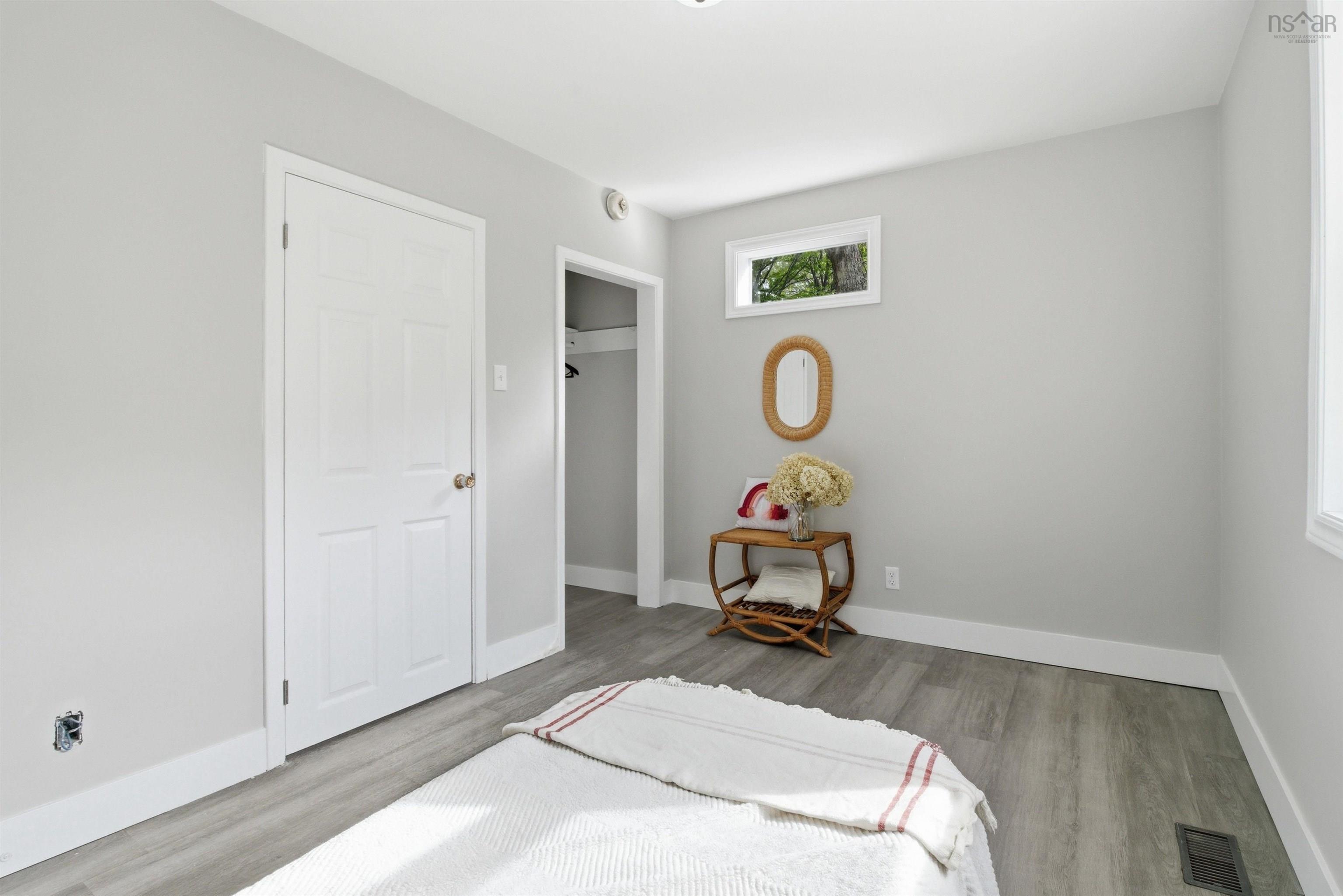 189 Old Beaver Bank Road, Lower Sackville, NS (MLS 202605982)