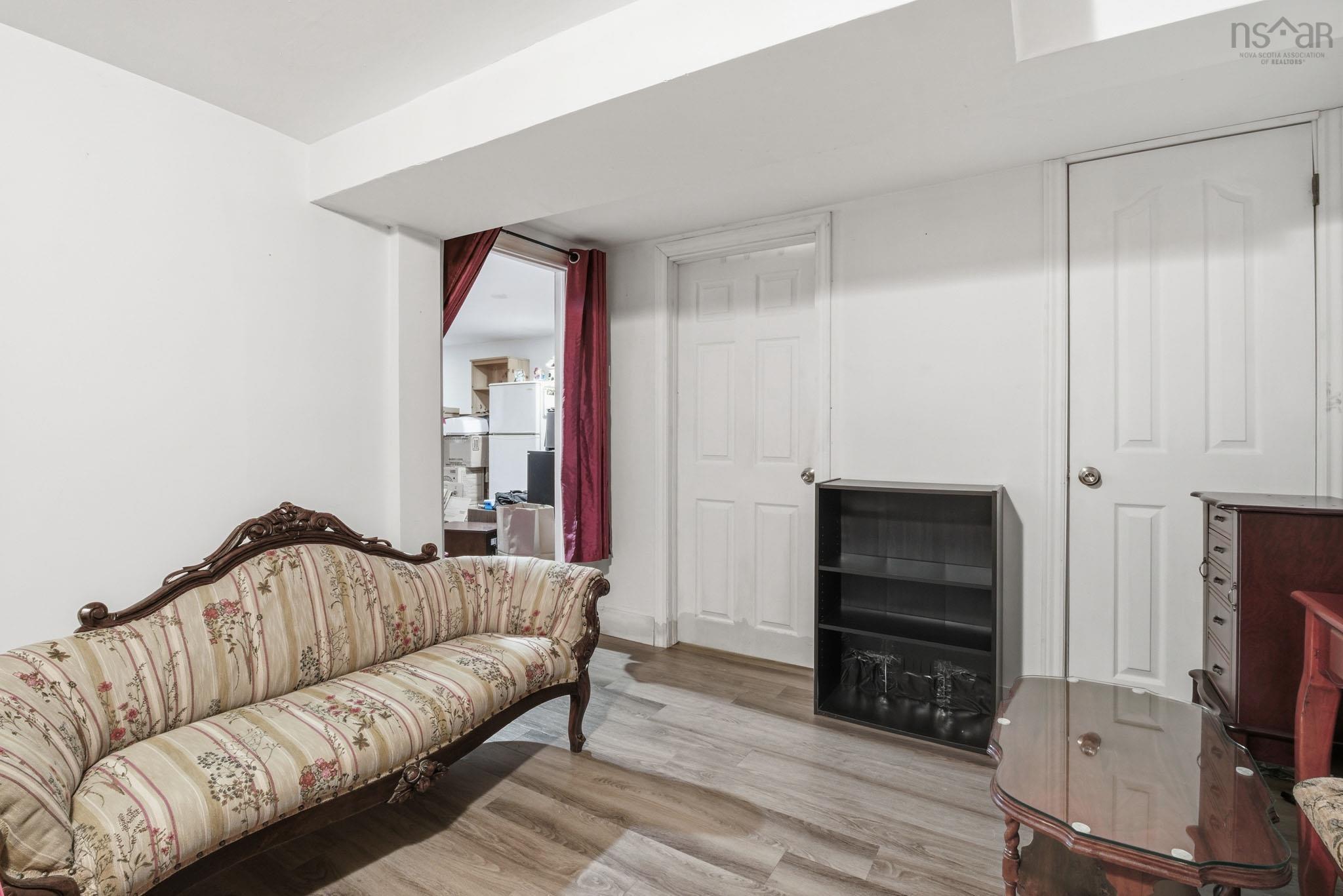 189 Old Beaver Bank Road, Lower Sackville, NS (MLS 202605982)