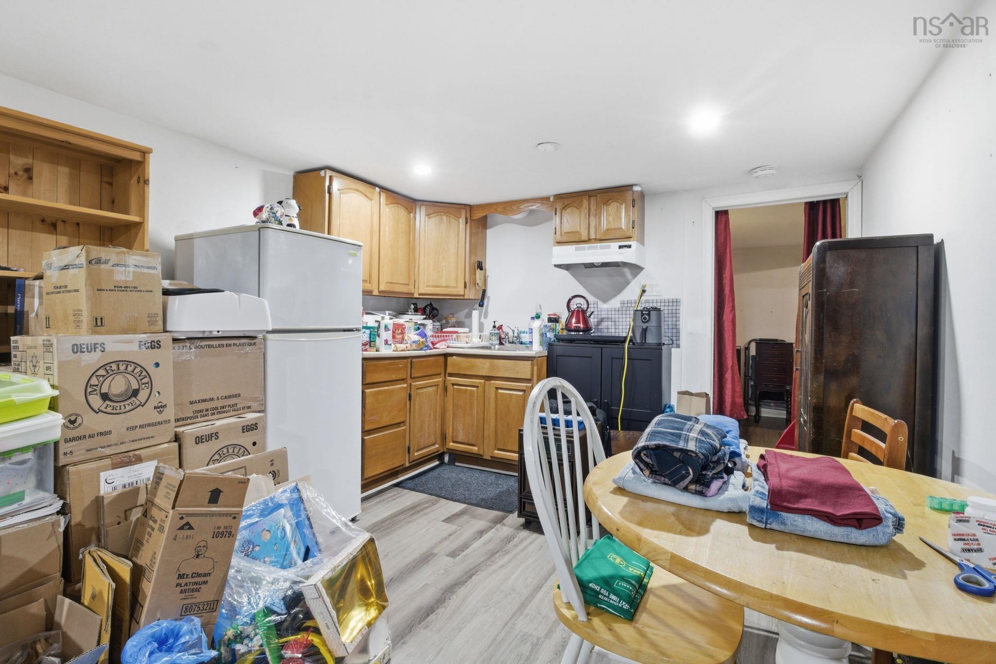 189 Old Beaver Bank Road, Lower Sackville, NS (MLS 202605982)