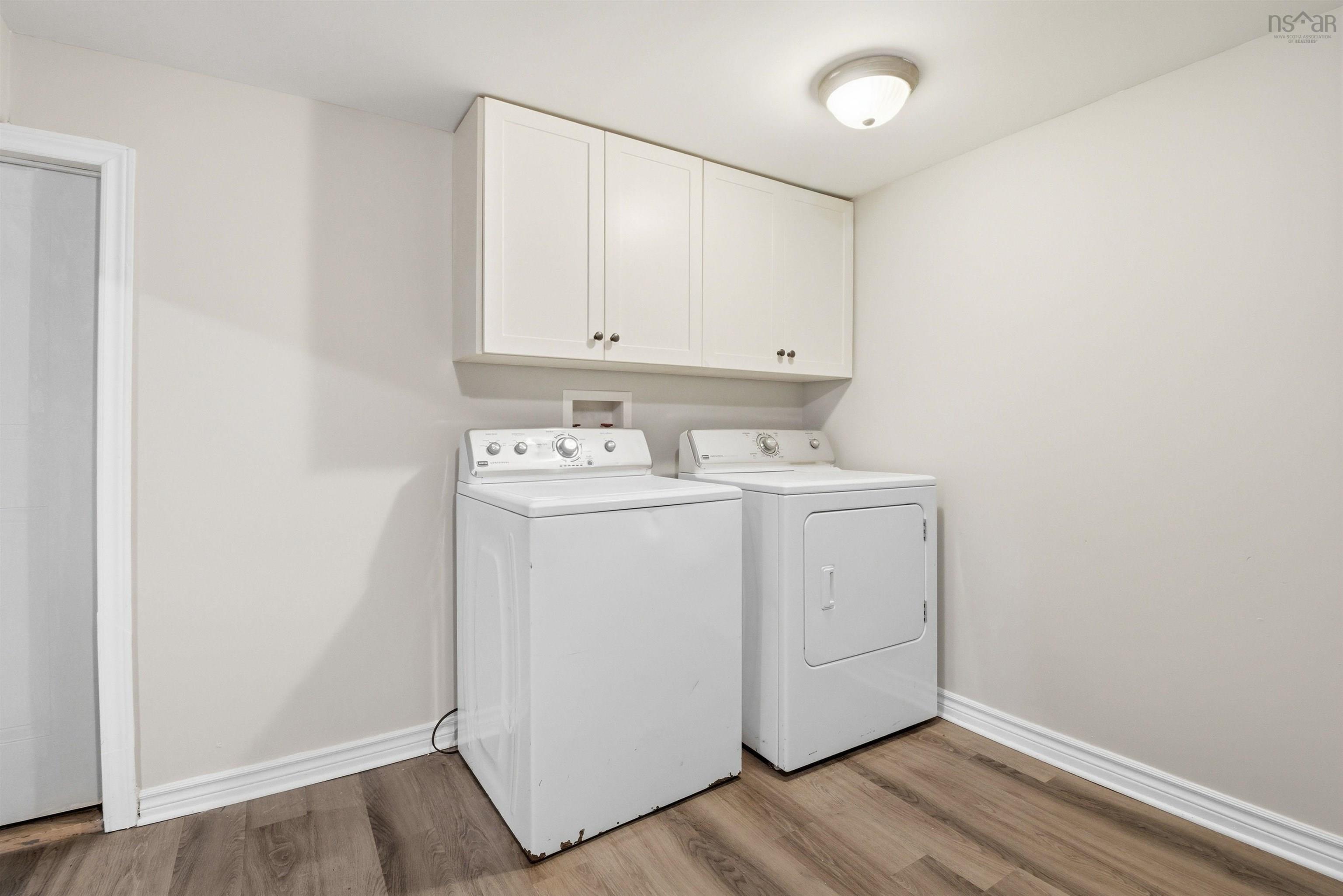 189 Old Beaver Bank Road, Lower Sackville, NS (MLS 202605982)