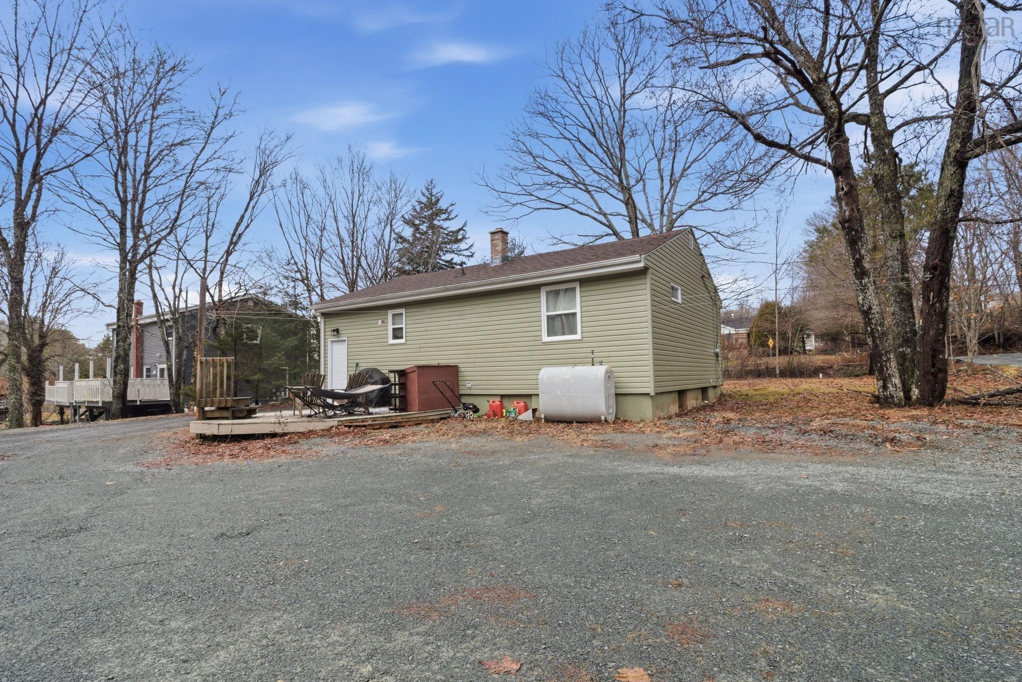 189 Old Beaver Bank Road, Lower Sackville, NS (MLS 202605982)