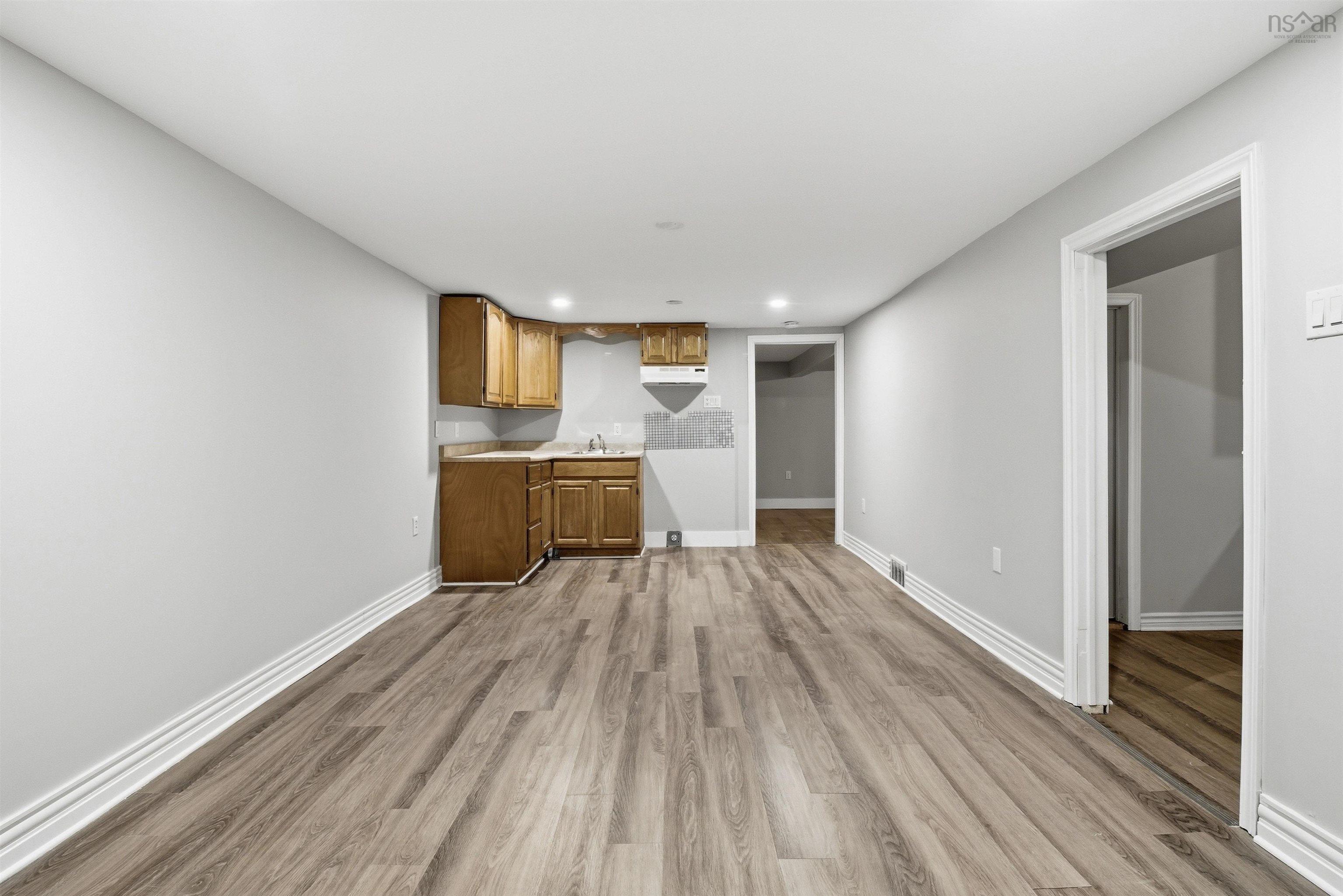 189 Old Beaver Bank Road, Lower Sackville, NS (MLS 202605982)