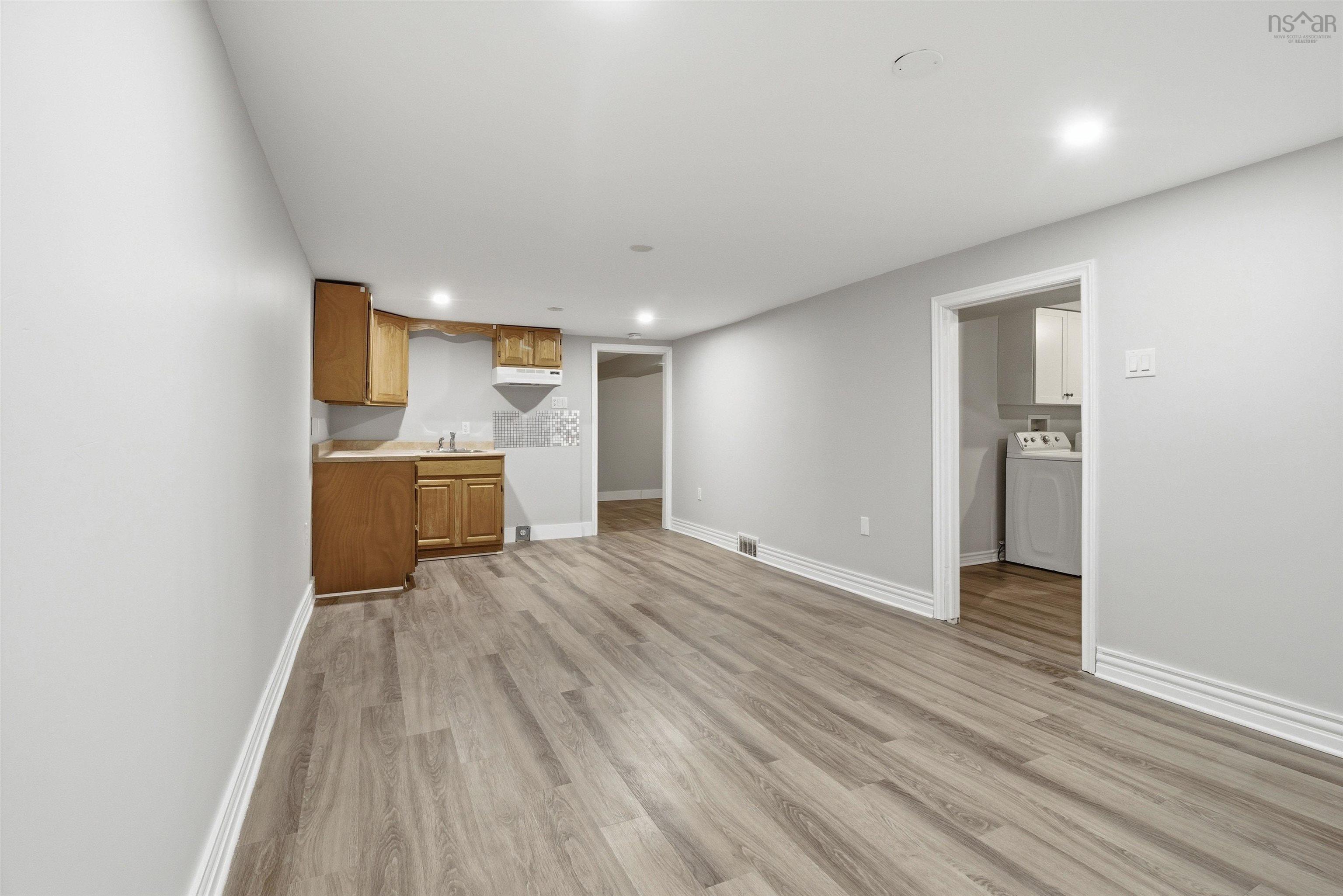 189 Old Beaver Bank Road, Lower Sackville, NS (MLS 202605982)
