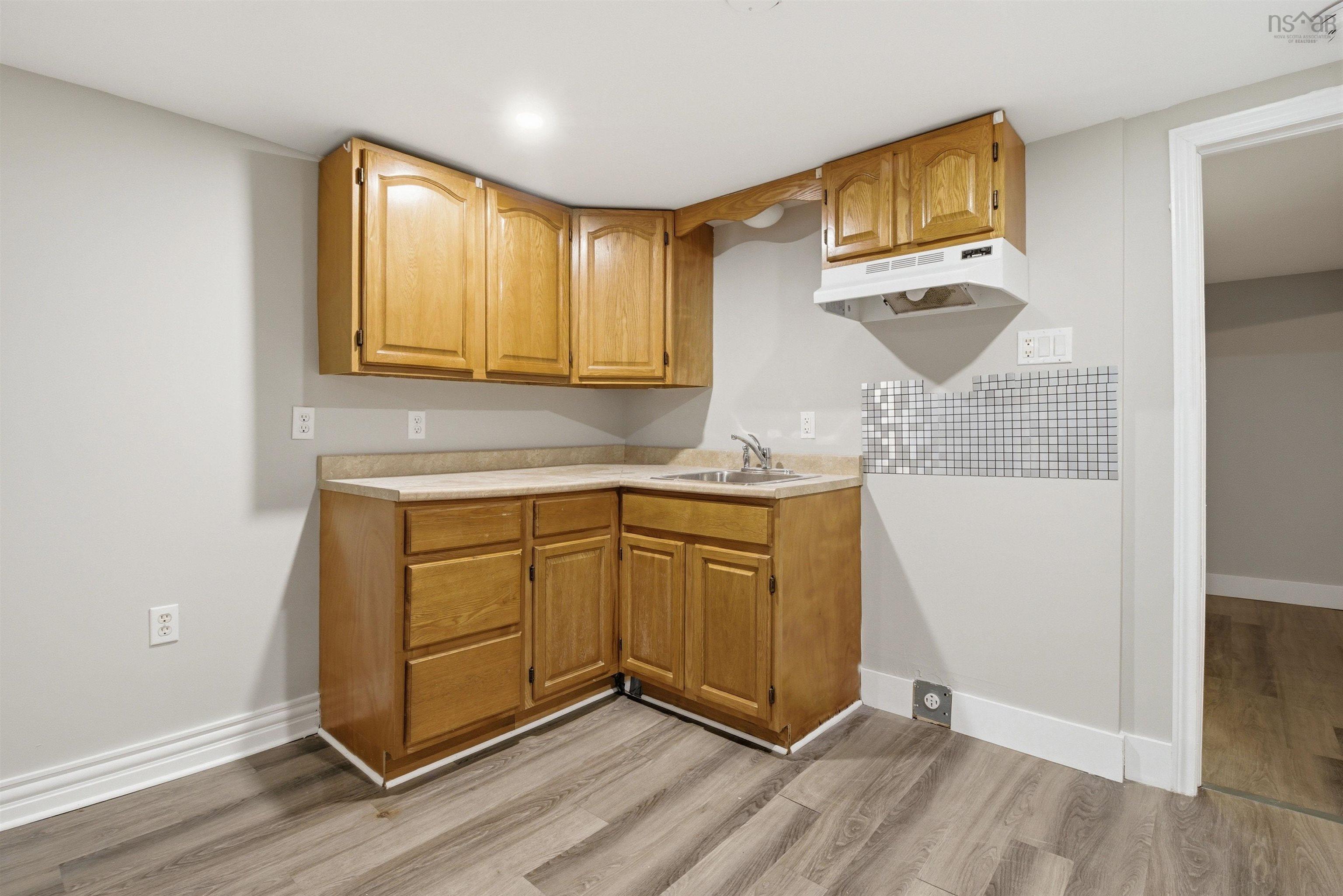 189 Old Beaver Bank Road, Lower Sackville, NS (MLS 202605982)