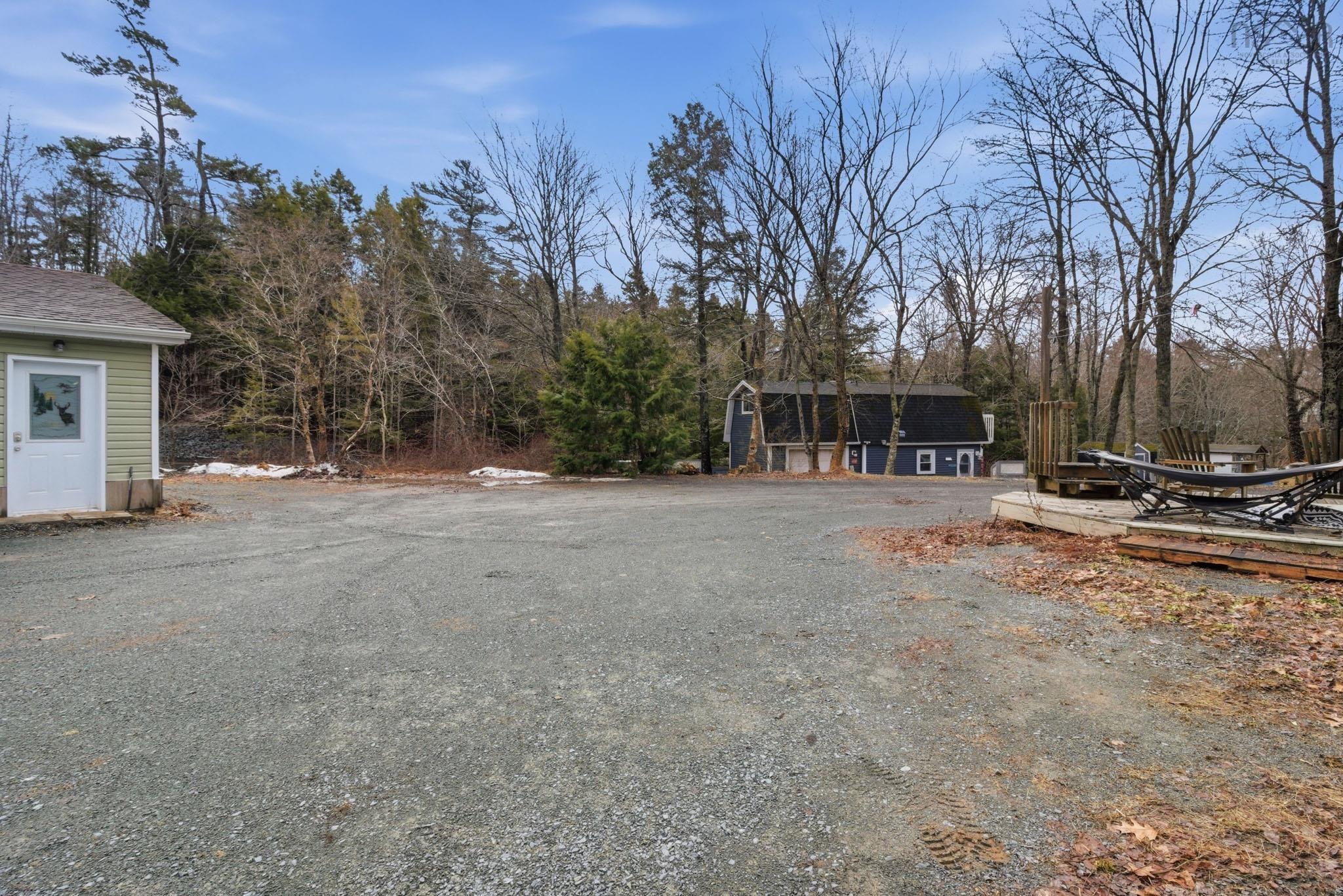 189 Old Beaver Bank Road, Lower Sackville, NS (MLS 202605982)