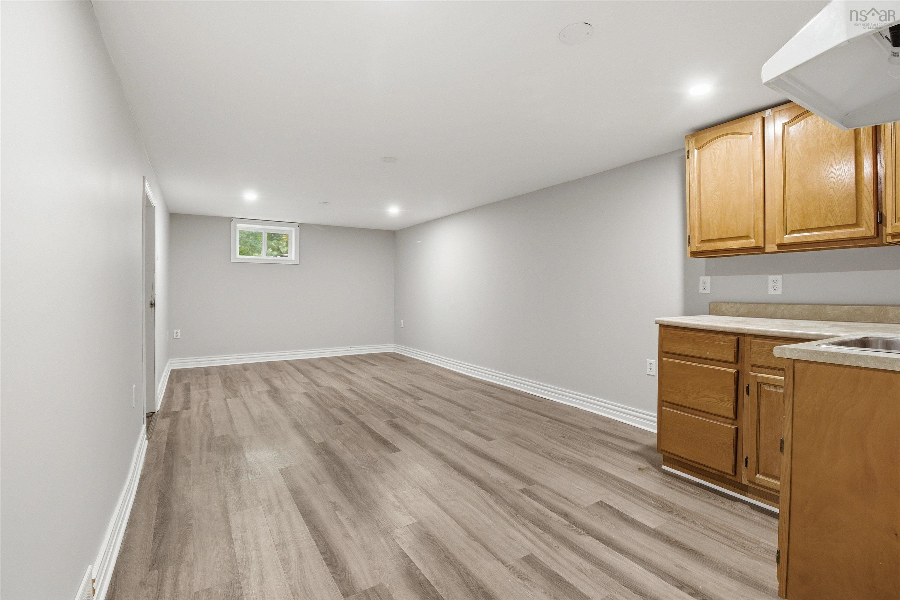 189 Old Beaver Bank Road, Lower Sackville, NS (MLS 202605982)