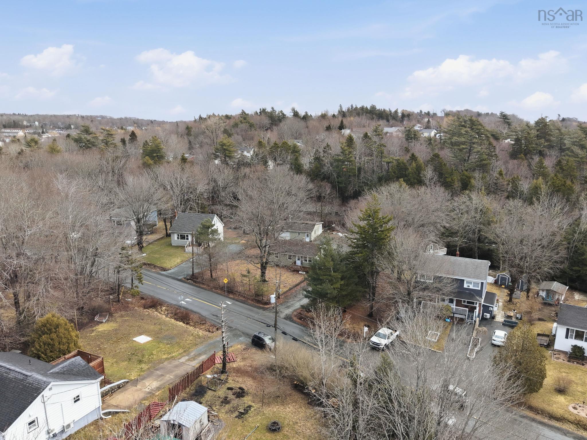 189 Old Beaver Bank Road, Lower Sackville, NS (MLS 202605982)