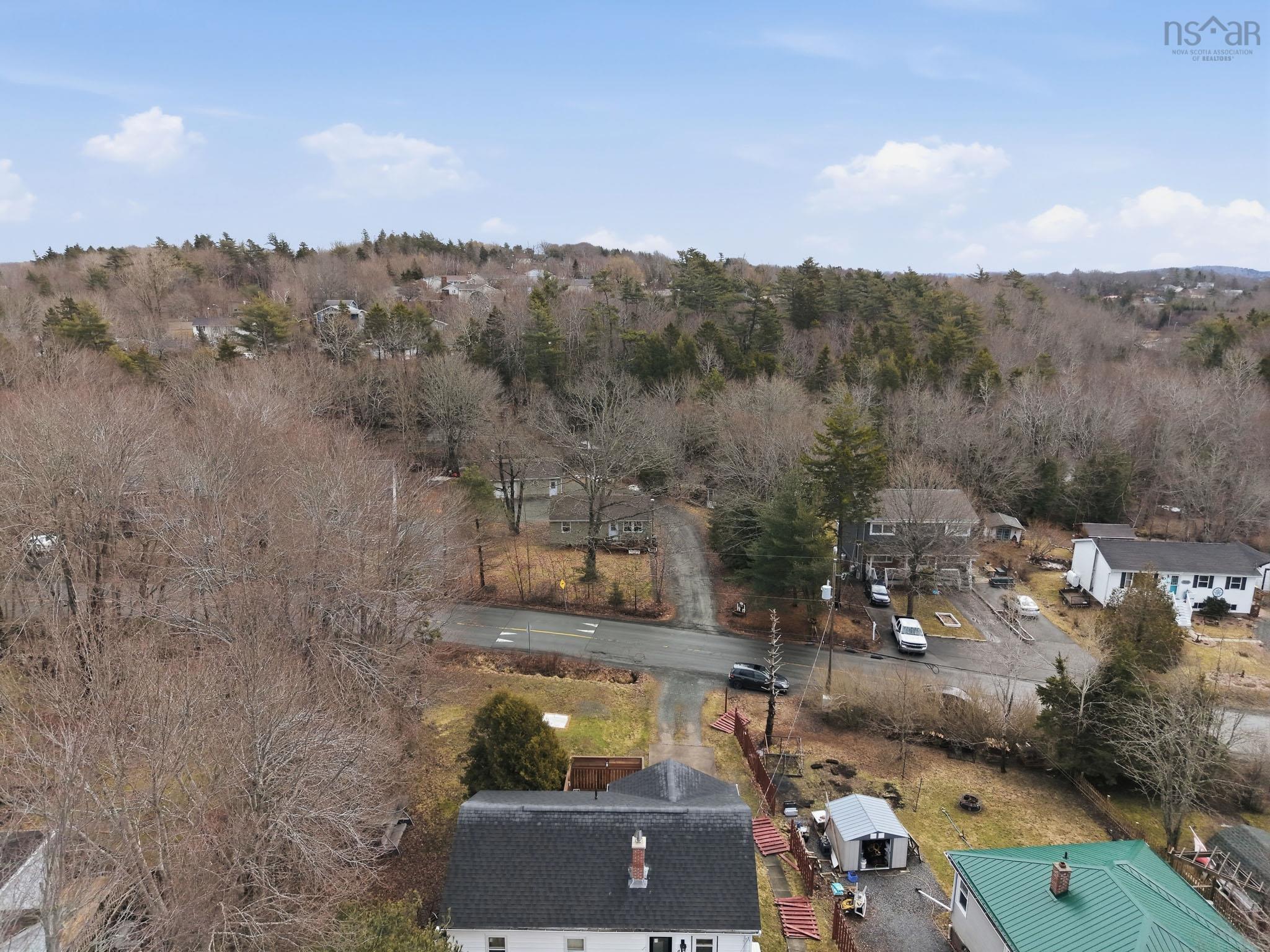 189 Old Beaver Bank Road, Lower Sackville, NS (MLS 202605982)