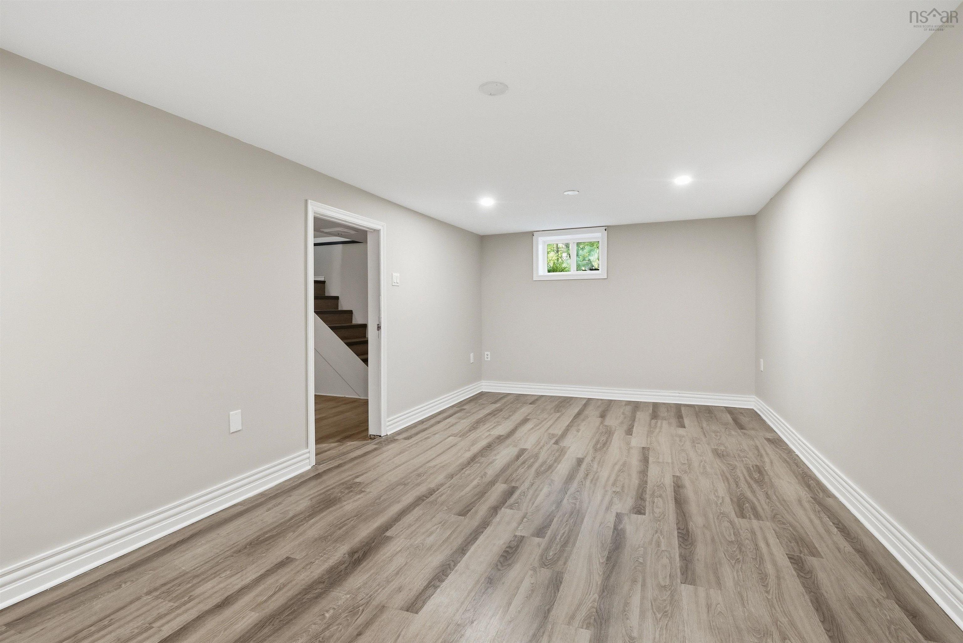 189 Old Beaver Bank Road, Lower Sackville, NS (MLS 202605982)