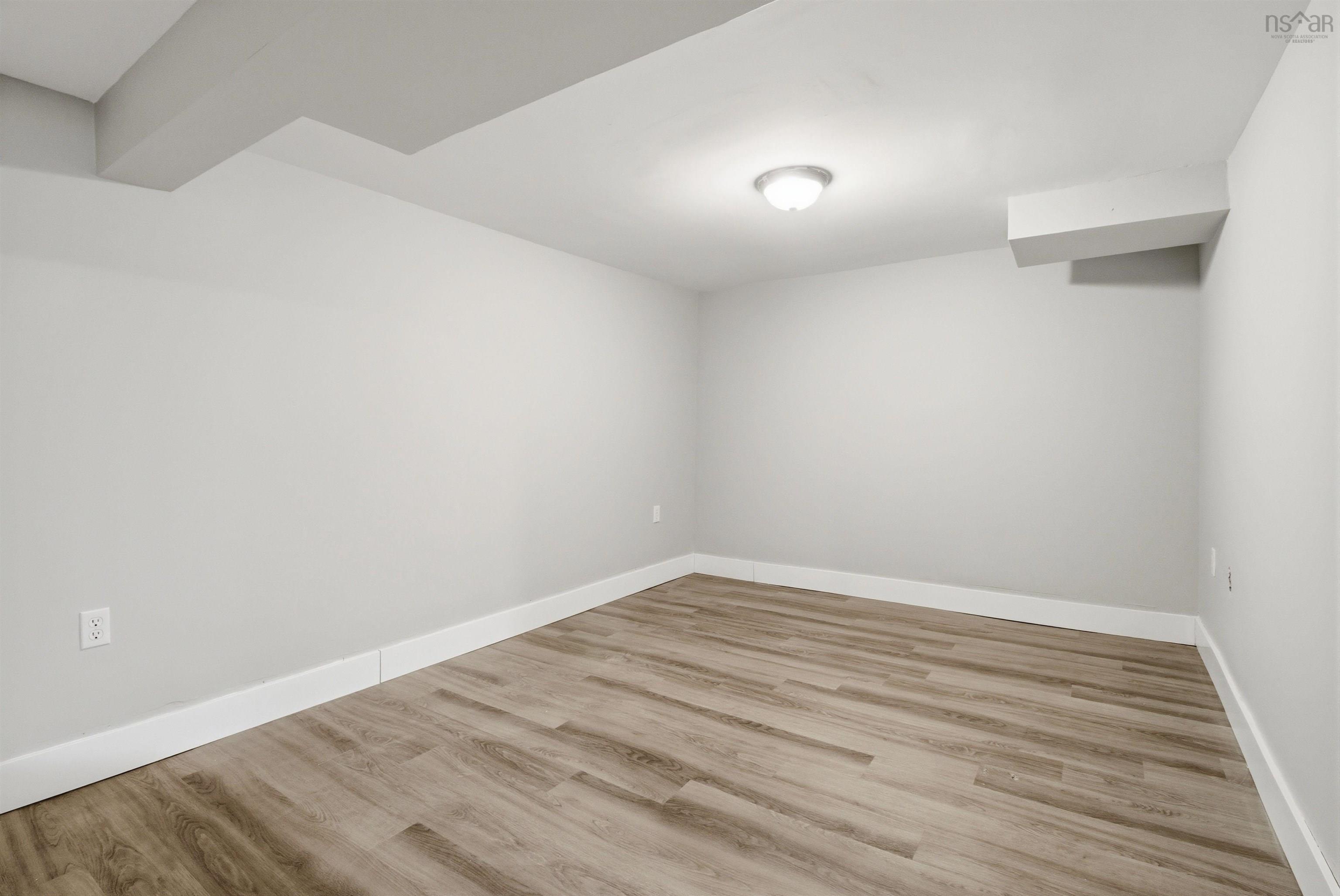 189 Old Beaver Bank Road, Lower Sackville, NS (MLS 202605982)