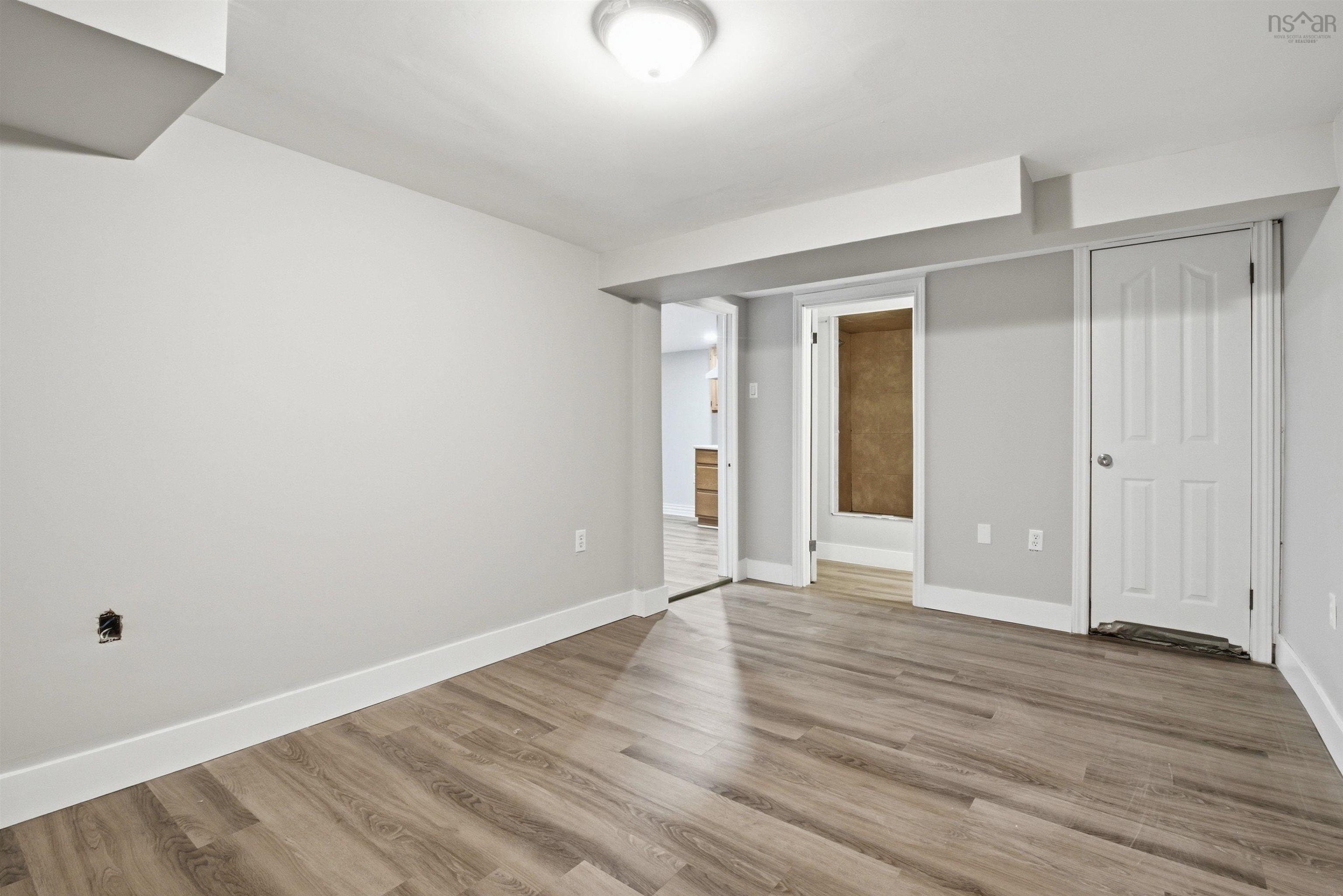 189 Old Beaver Bank Road, Lower Sackville, NS (MLS 202605982)