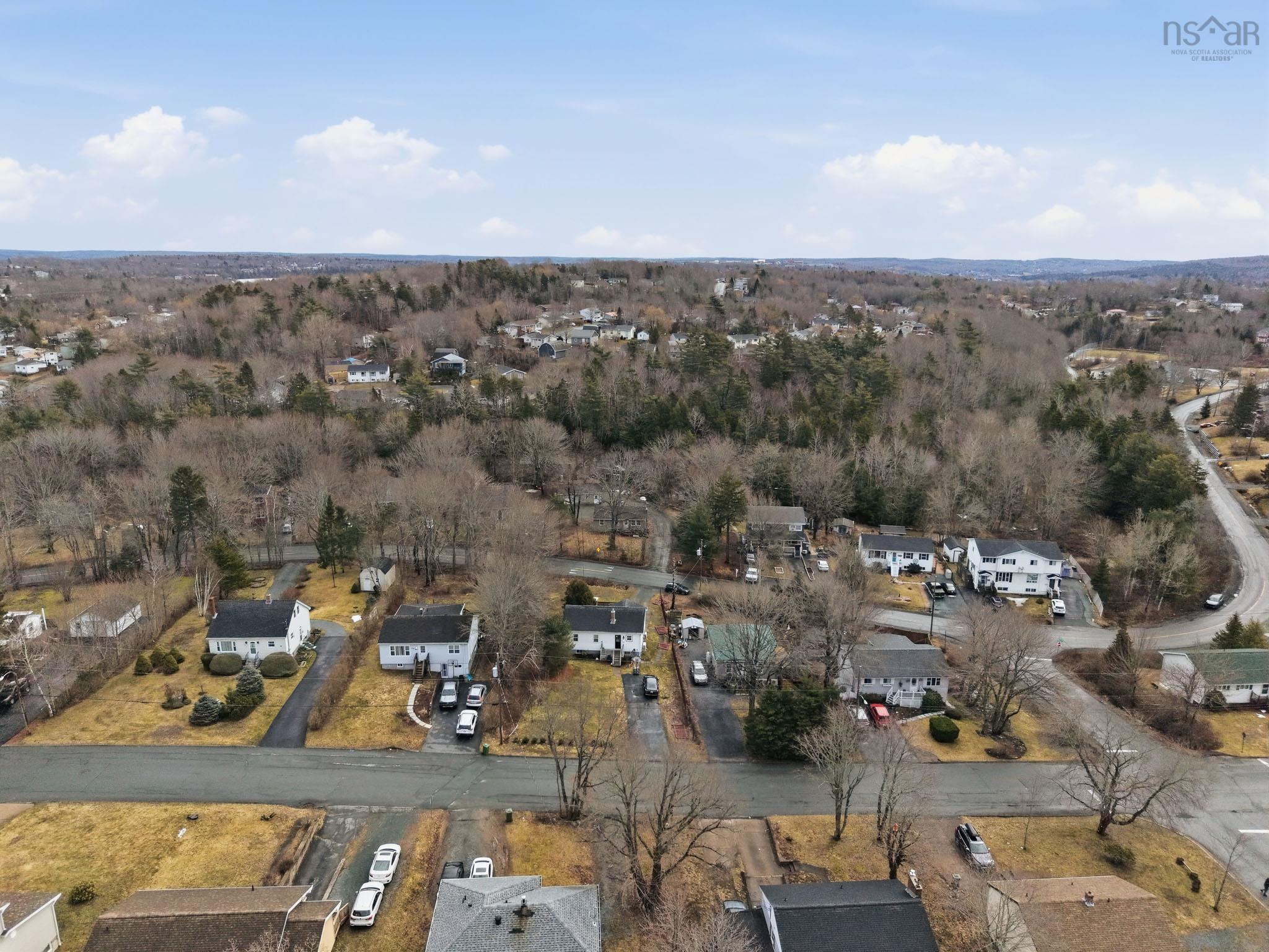 189 Old Beaver Bank Road, Lower Sackville, NS (MLS 202605982)