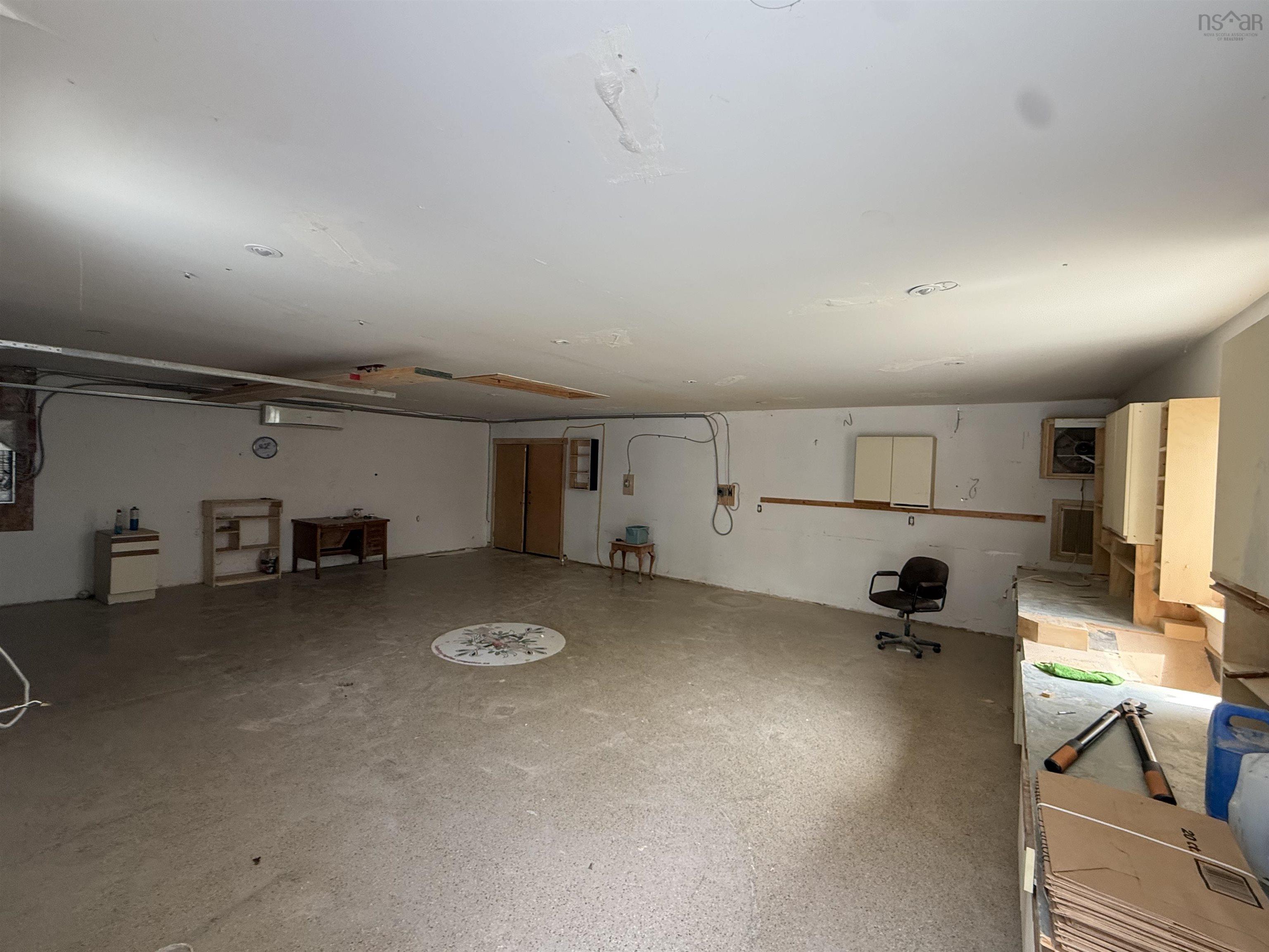 189 Old Beaver Bank Road, Lower Sackville, NS (MLS 202605982)