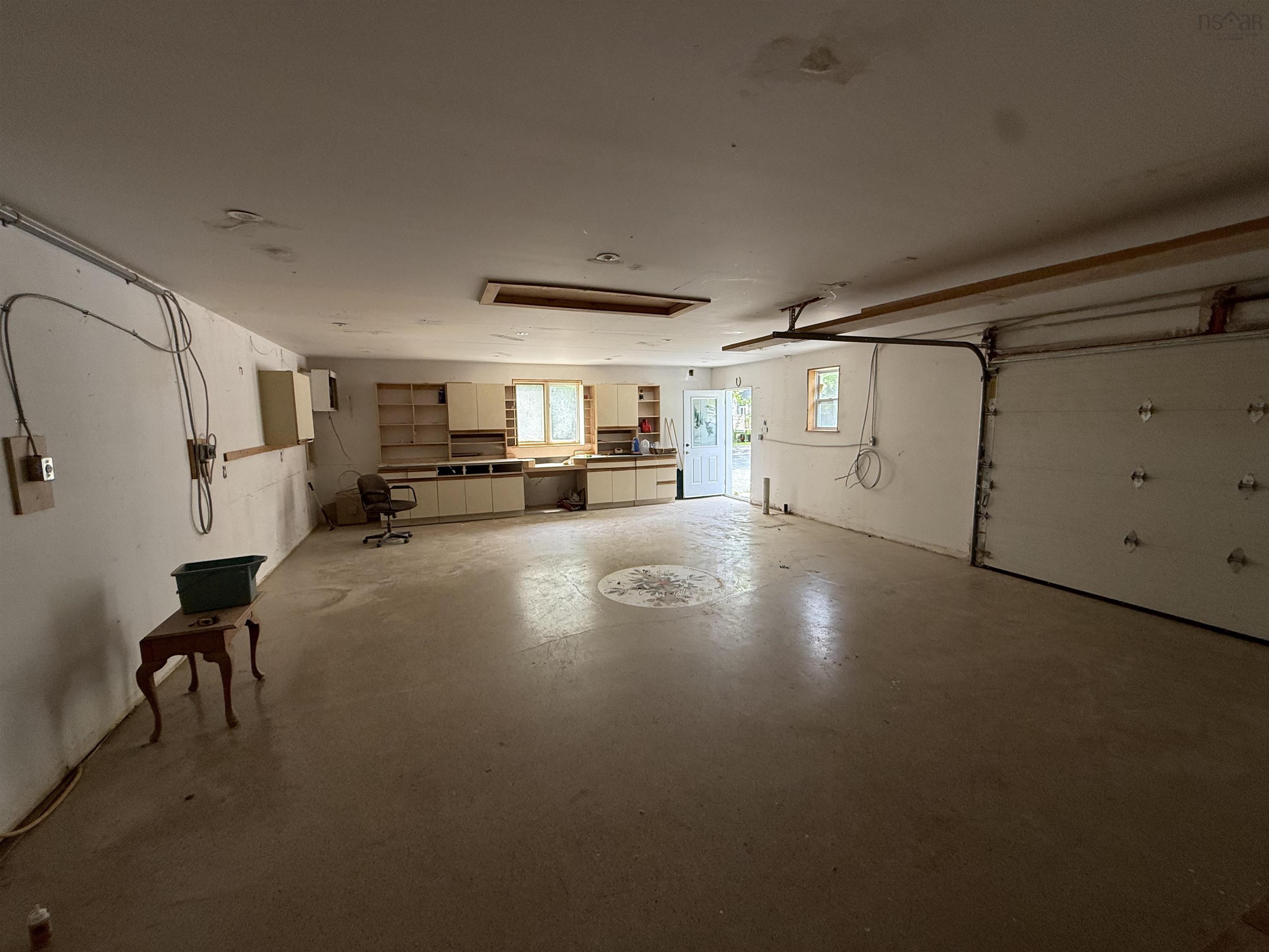 189 Old Beaver Bank Road, Lower Sackville, NS (MLS 202605982)