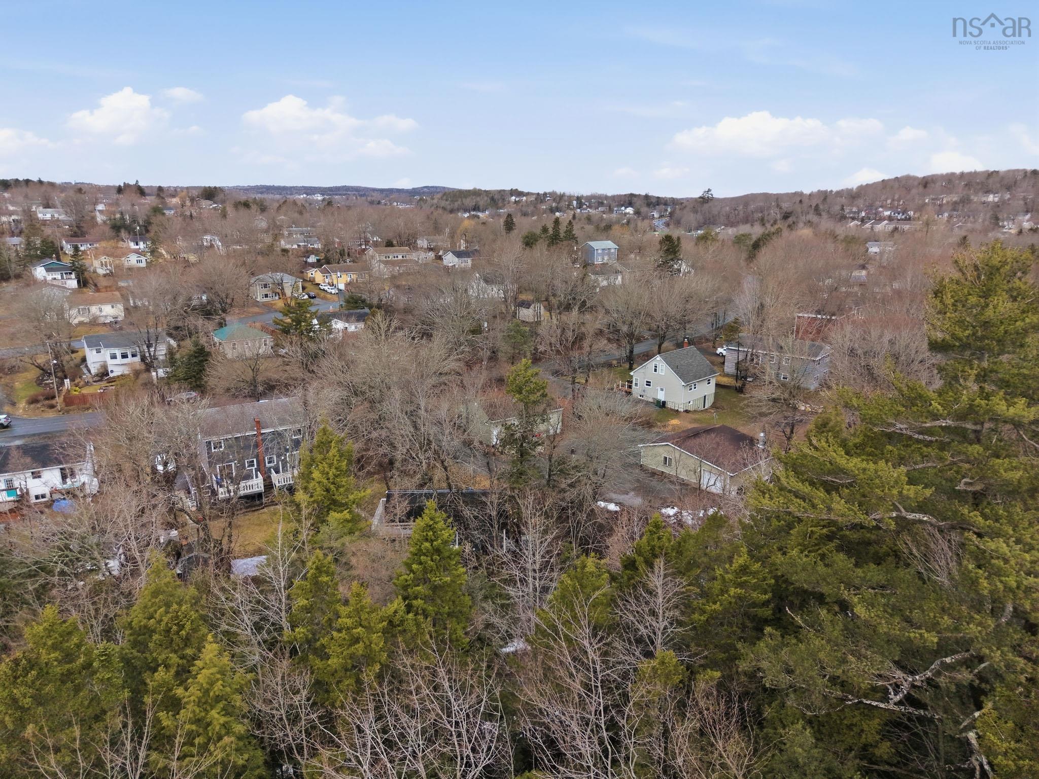 189 Old Beaver Bank Road, Lower Sackville, NS (MLS 202605982)