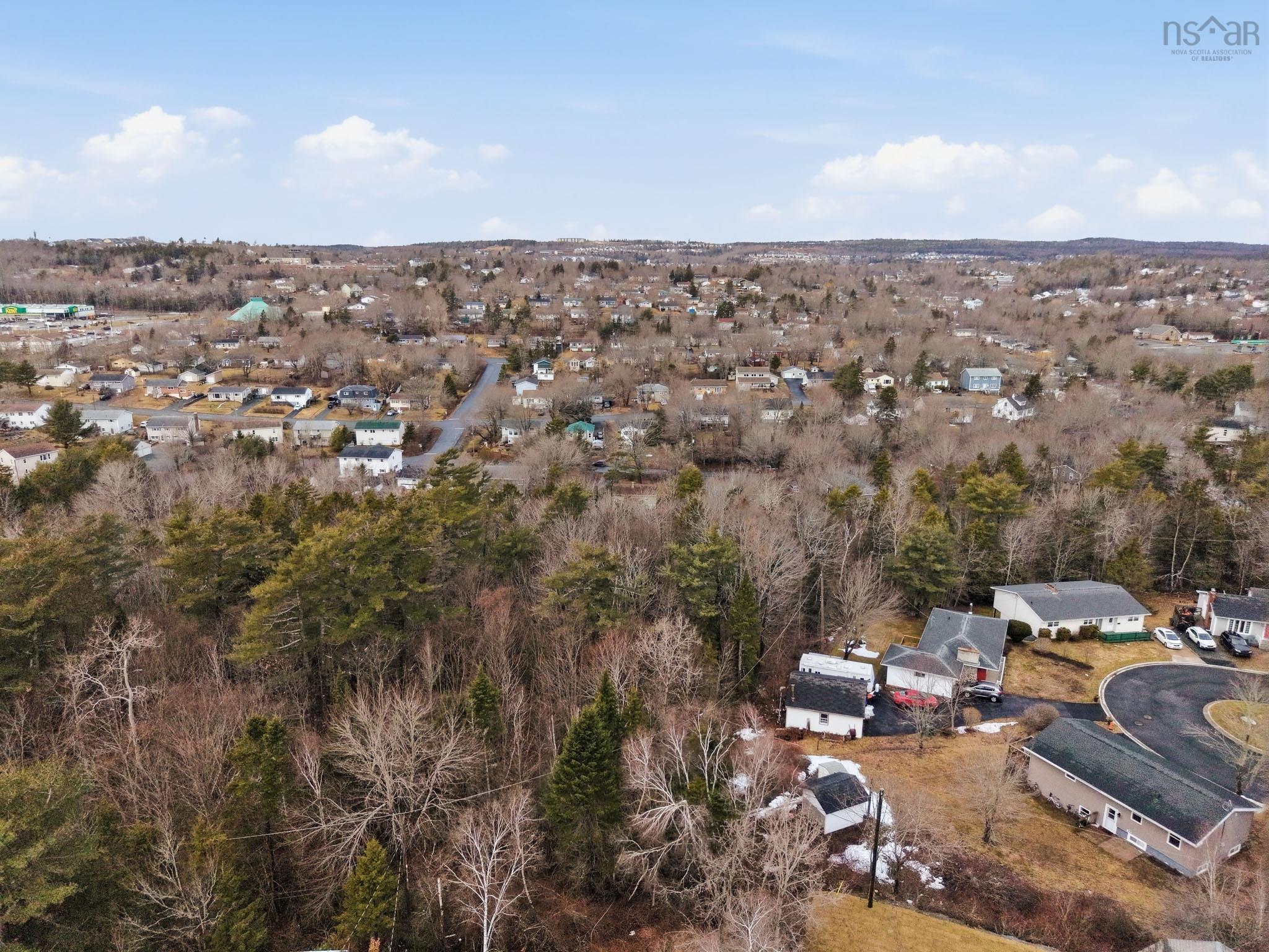 189 Old Beaver Bank Road, Lower Sackville, NS (MLS 202605982)