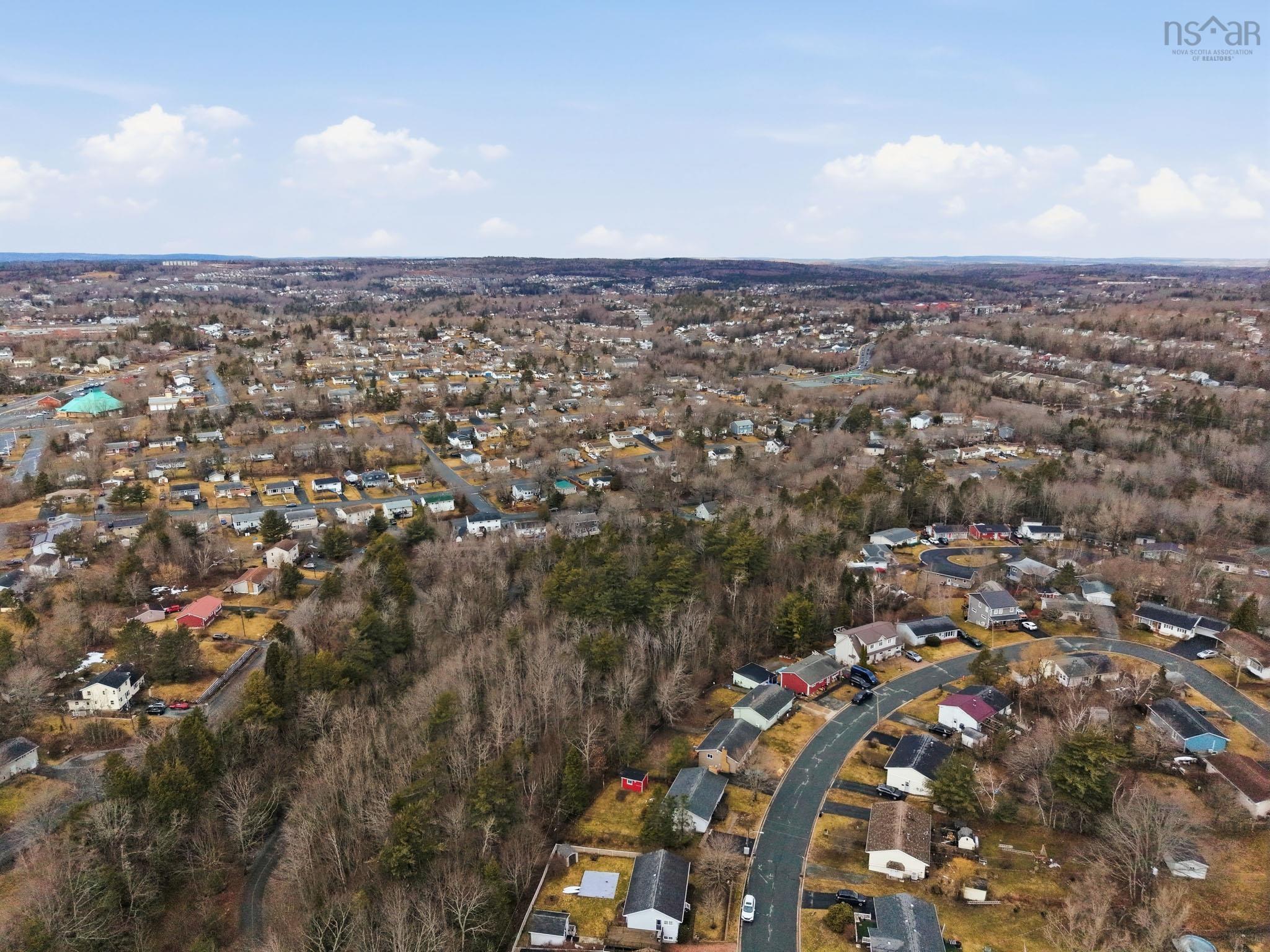 189 Old Beaver Bank Road, Lower Sackville, NS (MLS 202605982)