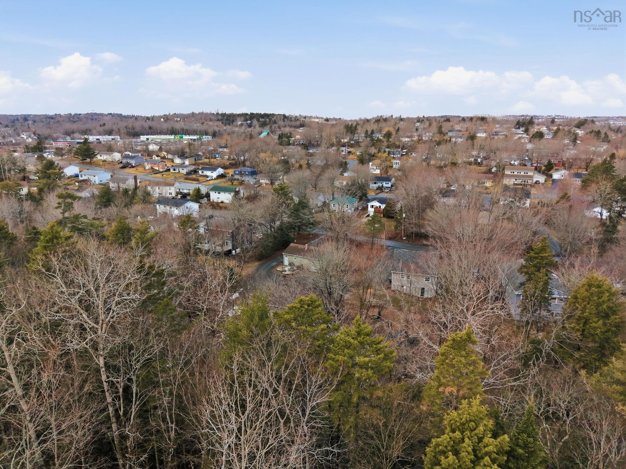 189 Old Beaver Bank Road, Lower Sackville, NS (MLS 202605982)