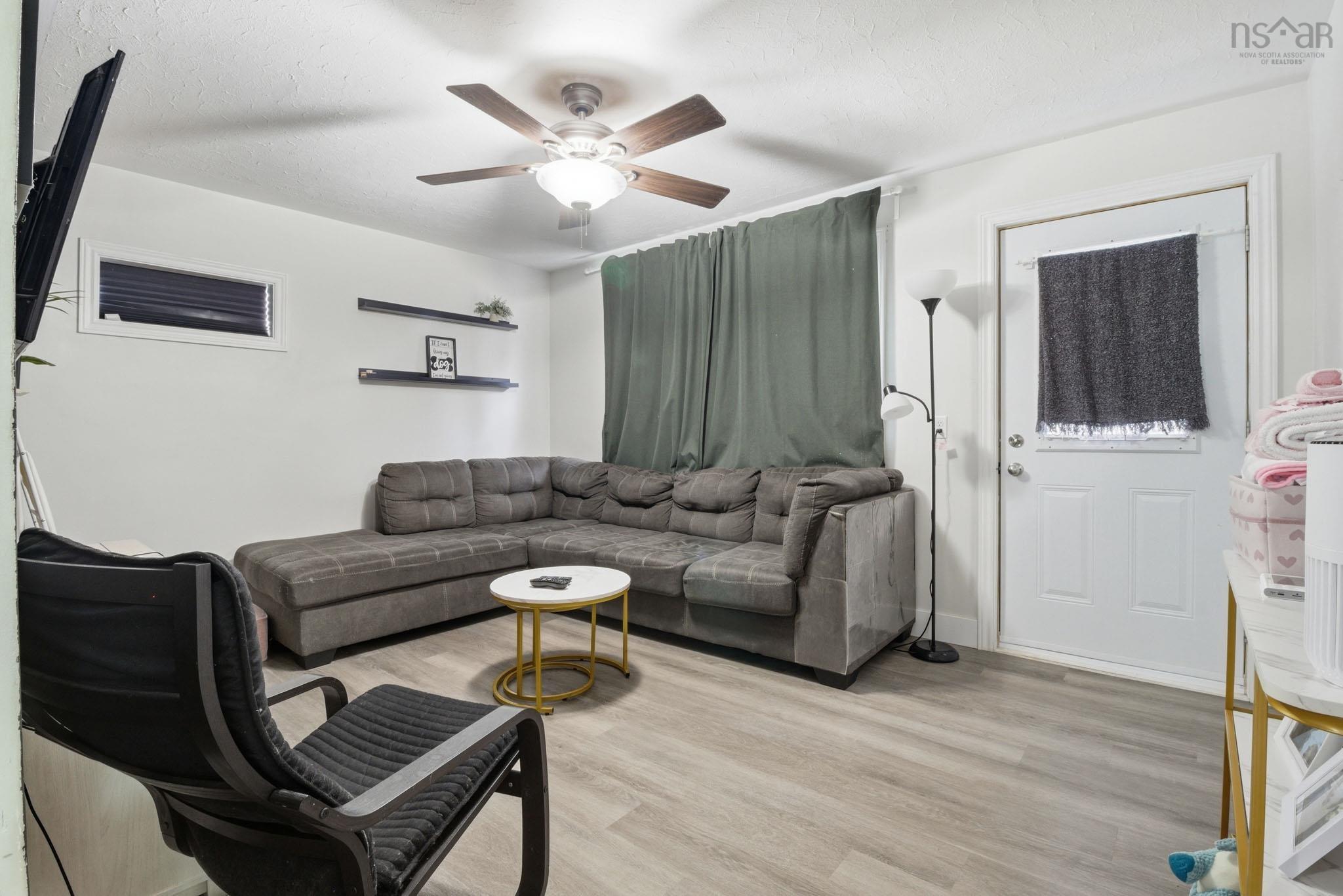 189 Old Beaver Bank Road, Lower Sackville, NS (MLS 202605982)